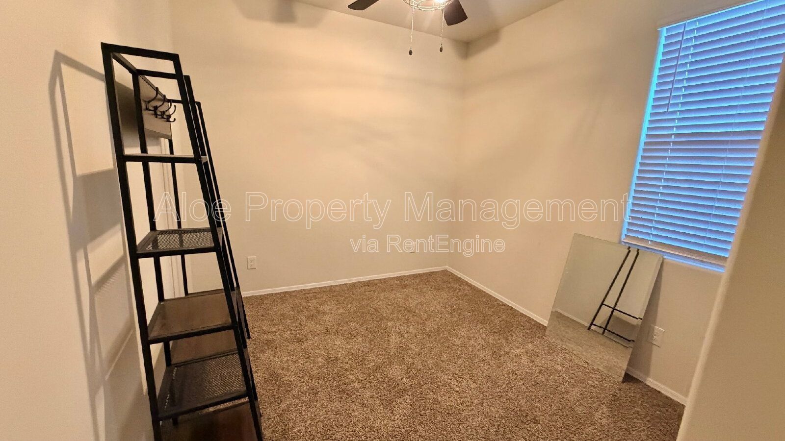 36439 Pampoloma Ave, Maricopa AZ 1/2 off first months rent!! property image