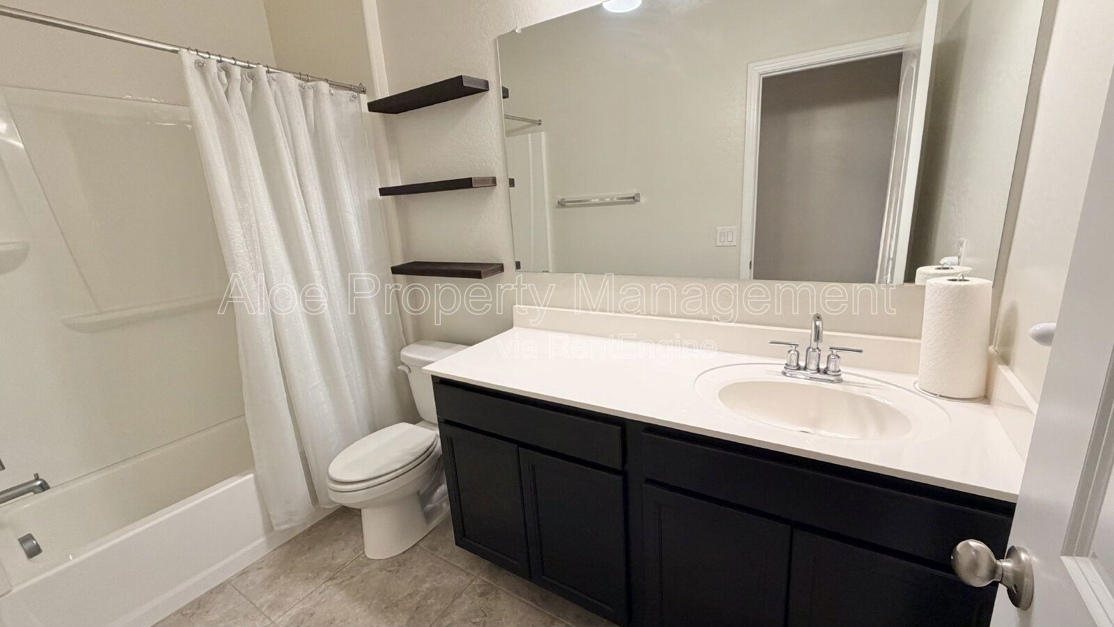 36439 Pampoloma Ave, Maricopa AZ 1/2 off first months rent!! property image