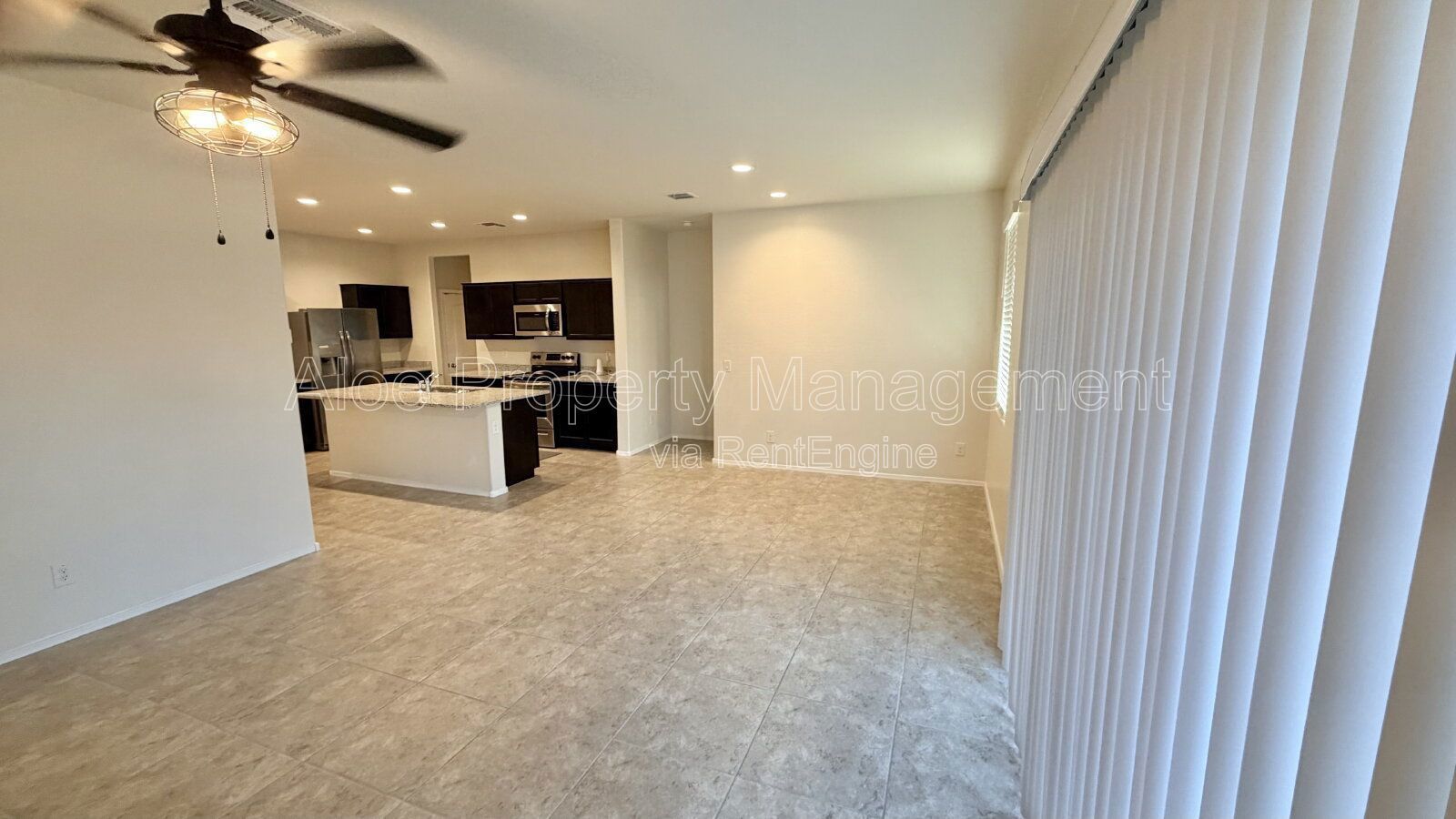 36439 Pampoloma Ave, Maricopa AZ 1/2 off first months rent!! property image