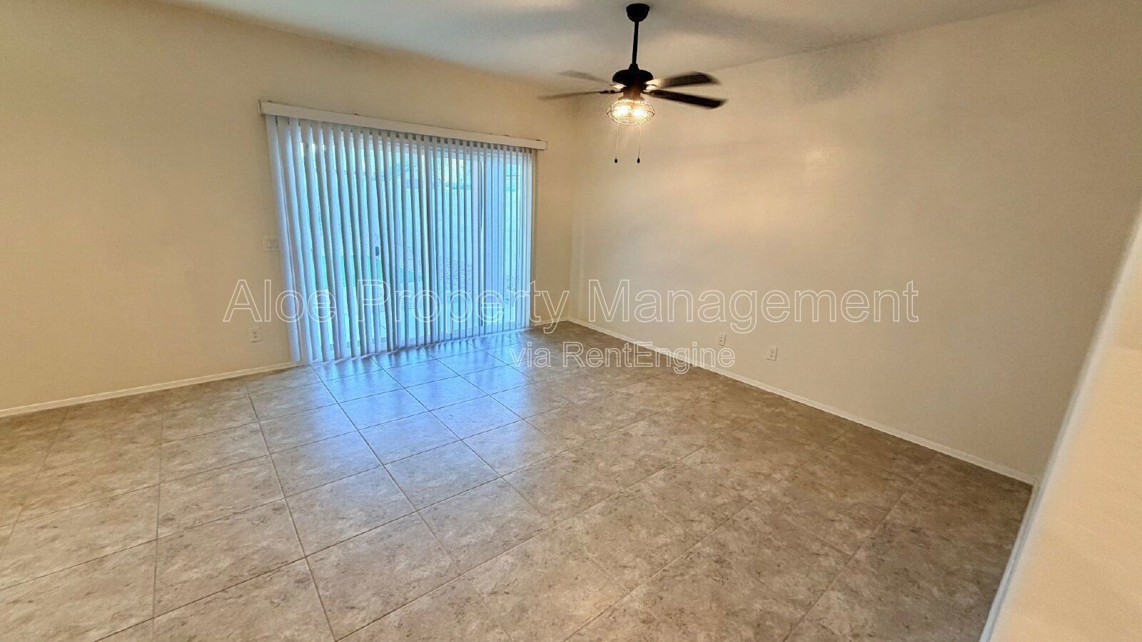 36439 Pampoloma Ave, Maricopa AZ 1/2 off first months rent!! property image