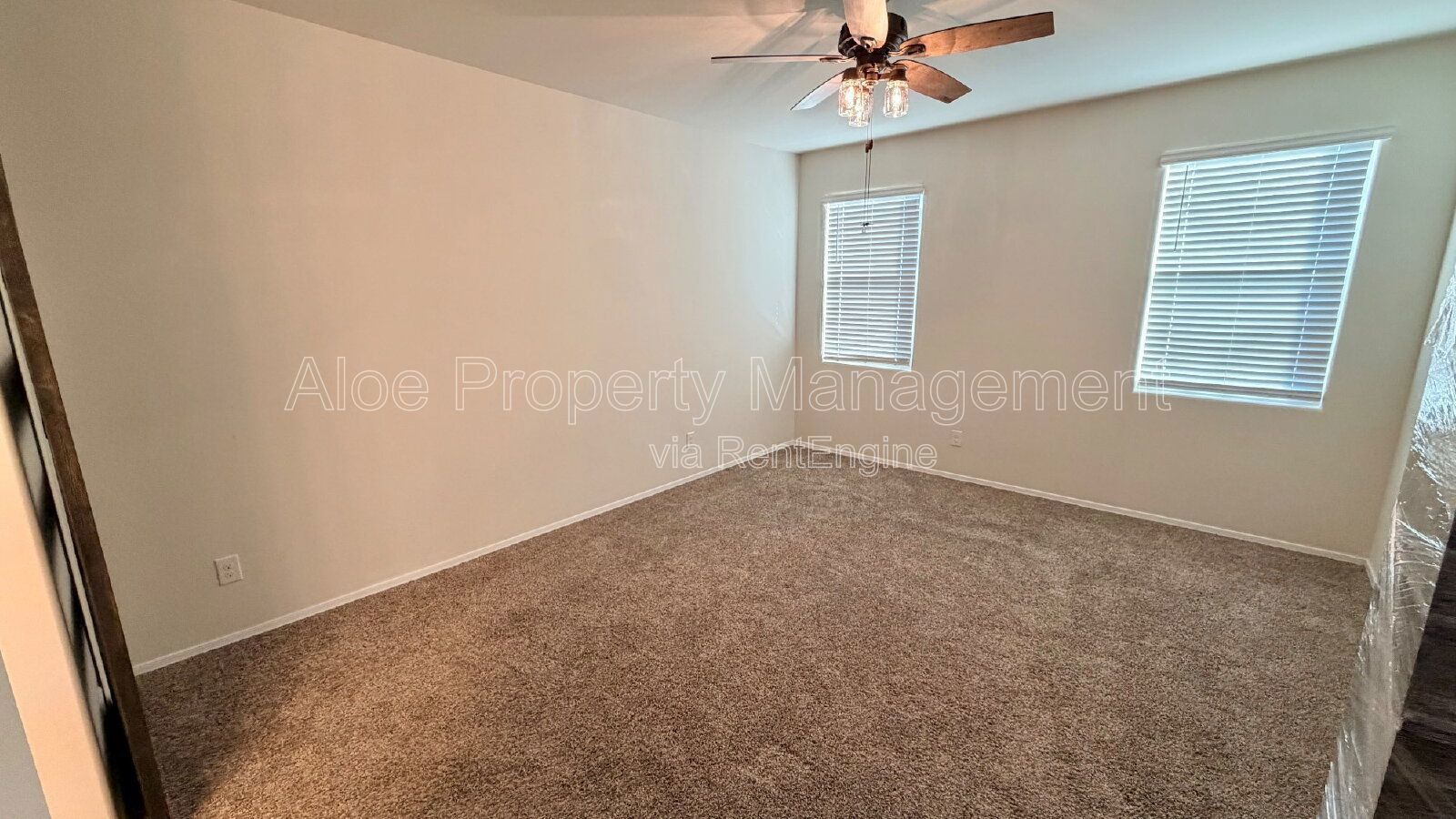 36439 Pampoloma Ave, Maricopa AZ 1/2 off first months rent!! property image