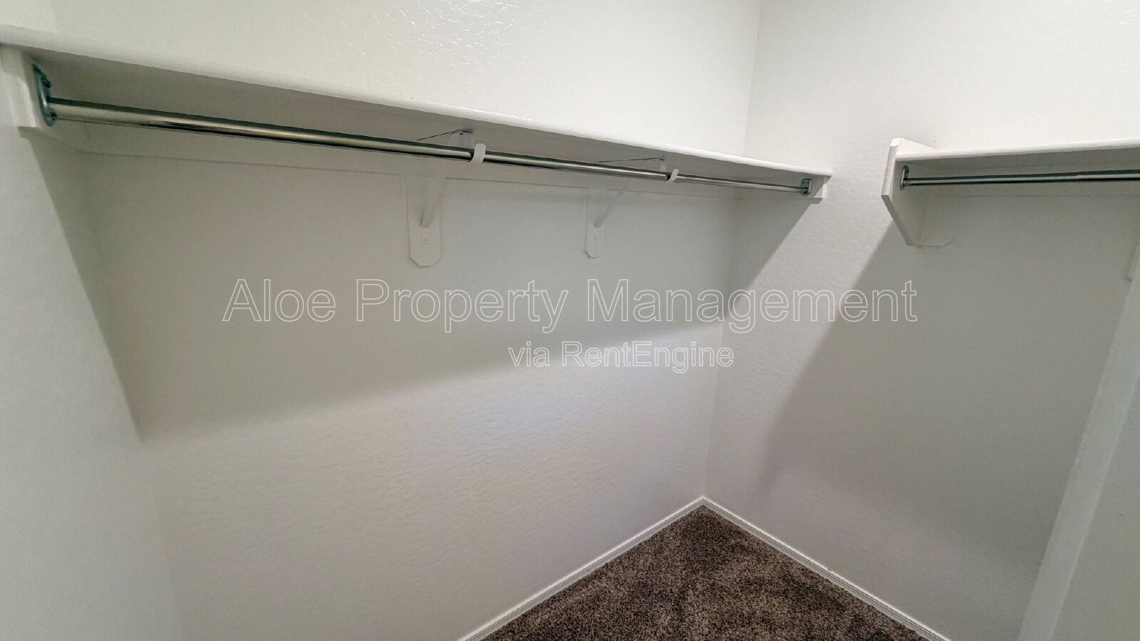 36439 Pampoloma Ave, Maricopa AZ 1/2 off first months rent!! property image