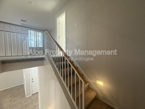 410 S Seawynds Dr in Gilbert - The Islands - Community Pool property image