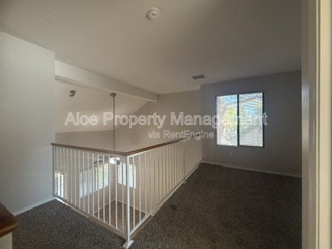 410 S Seawynds Dr in Gilbert - The Islands - Community Pool property image