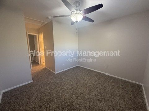 410 S Seawynds Dr in Gilbert - The Islands - Community Pool property image