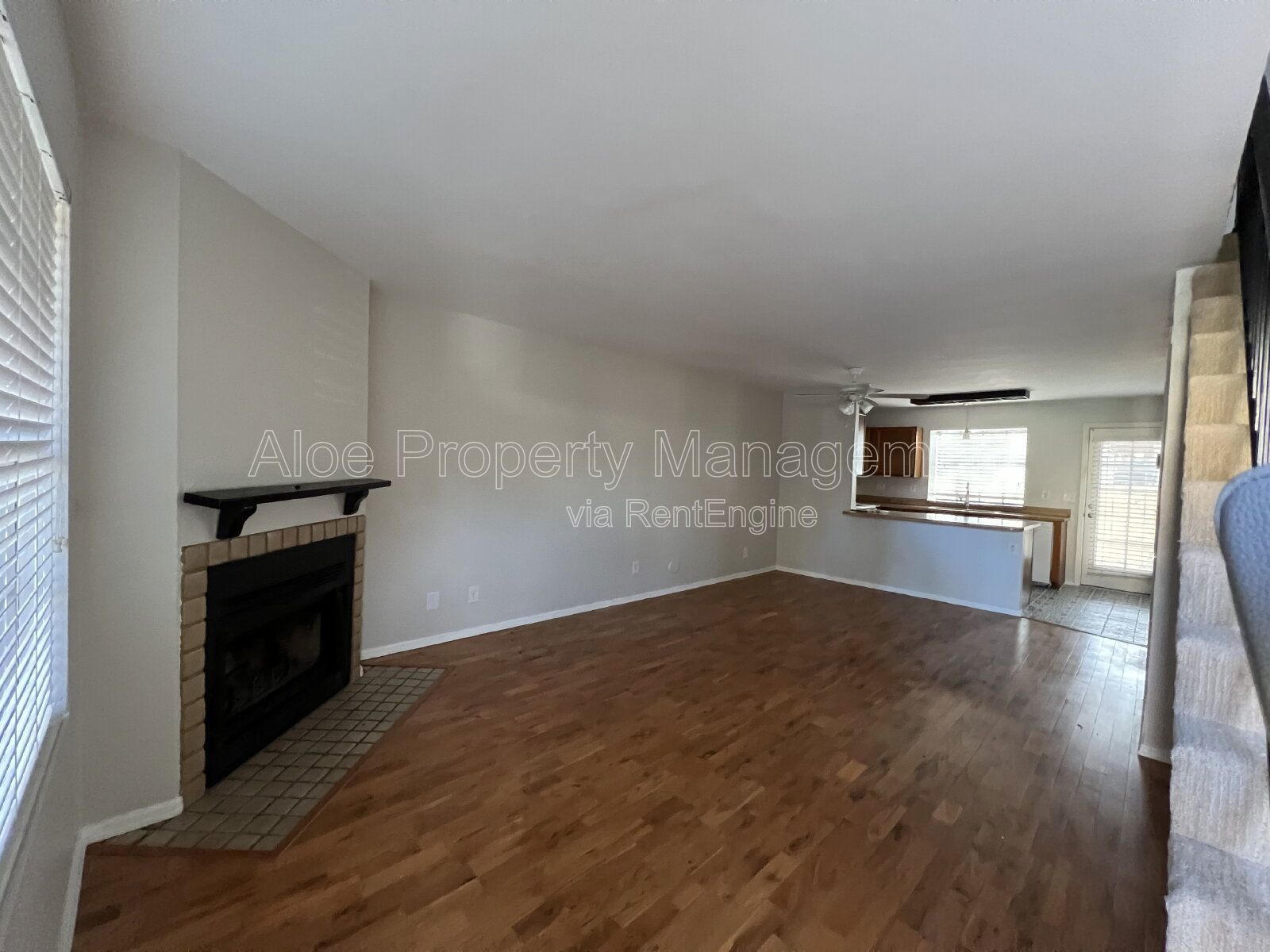 5704 E Aire Libre Ave UNIT 1081 in Scottsdale, AZ property image