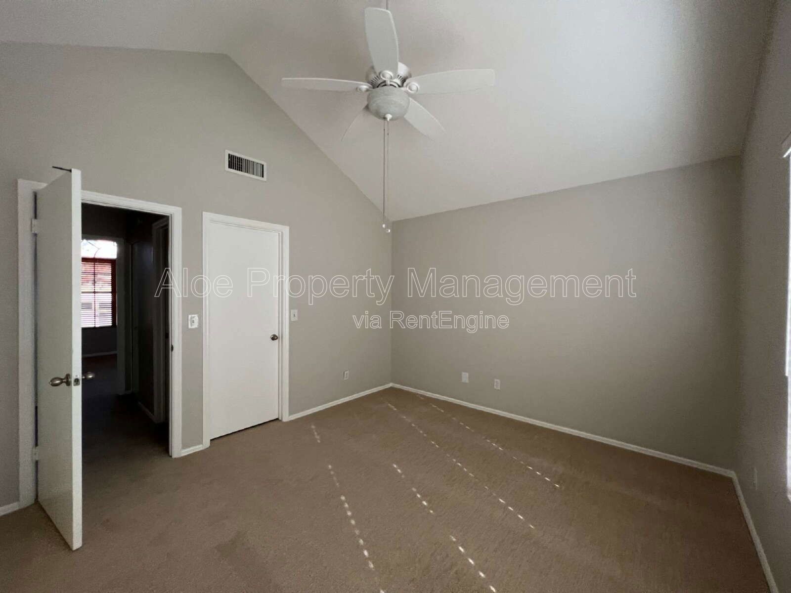 5704 E Aire Libre Ave UNIT 1081 in Scottsdale, AZ property image