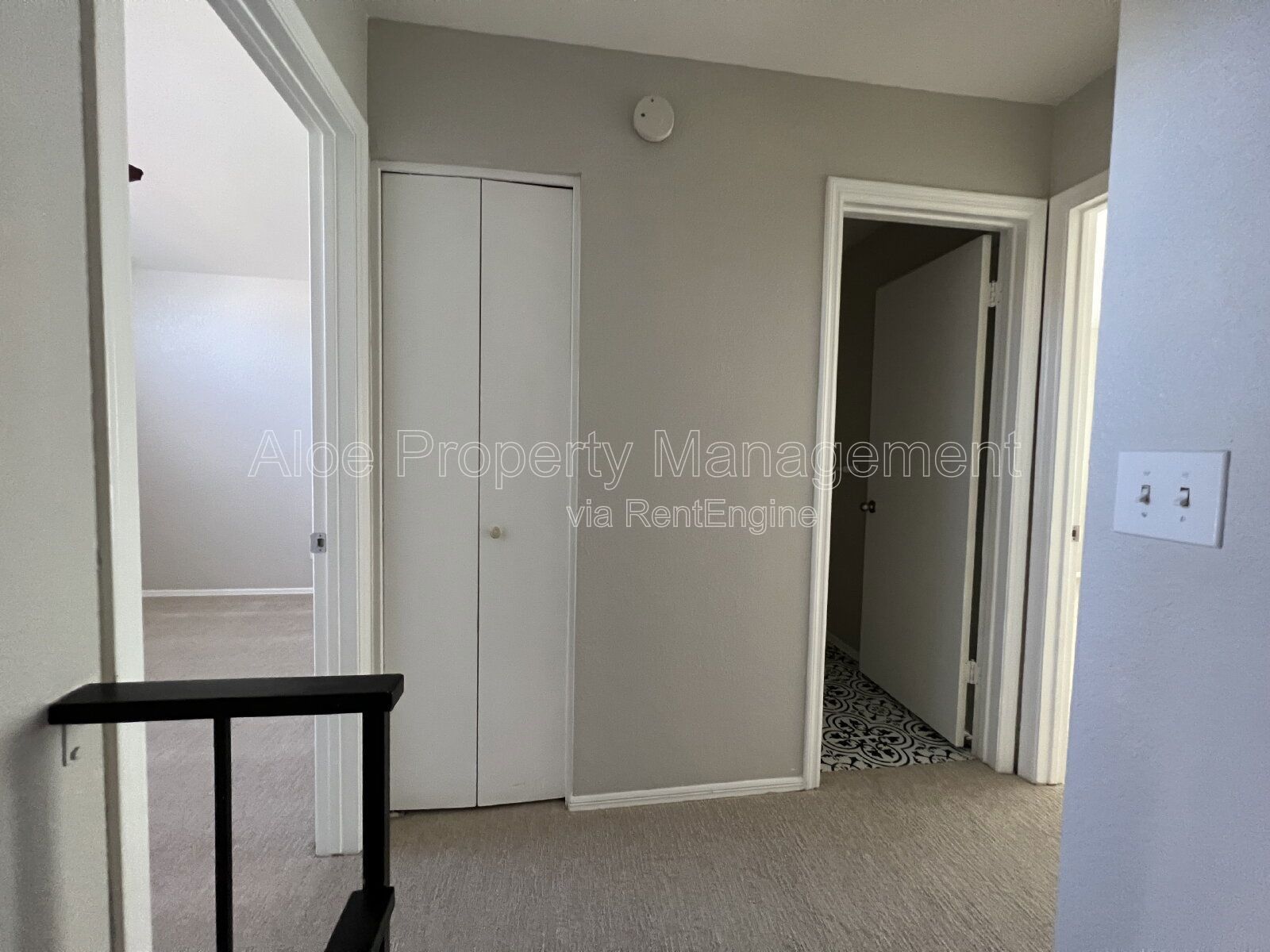 5704 E Aire Libre Ave UNIT 1081 in Scottsdale, AZ property image