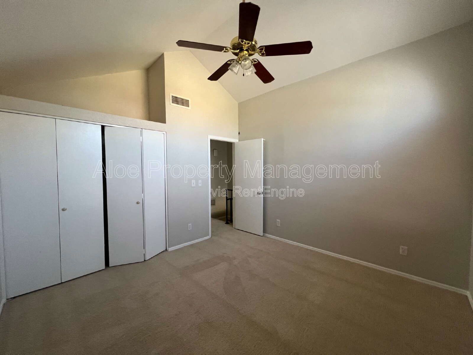 5704 E Aire Libre Ave UNIT 1081 in Scottsdale, AZ property image