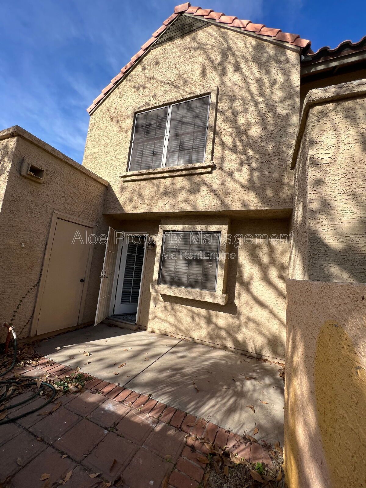5704 E Aire Libre Ave UNIT 1081 in Scottsdale, AZ property image