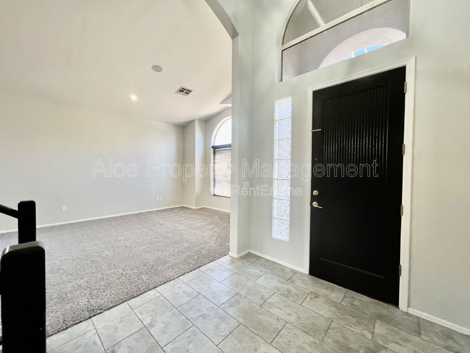 3658 N Barron in Mesa, AZ - Gated Community property image