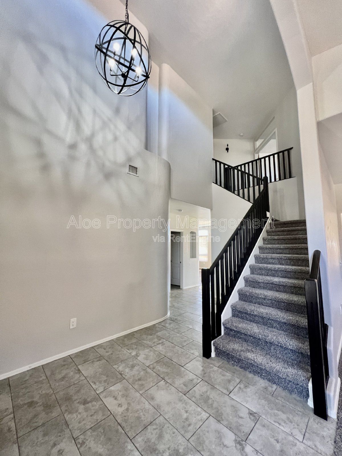 3658 N Barron in Mesa, AZ - Gated Community property image