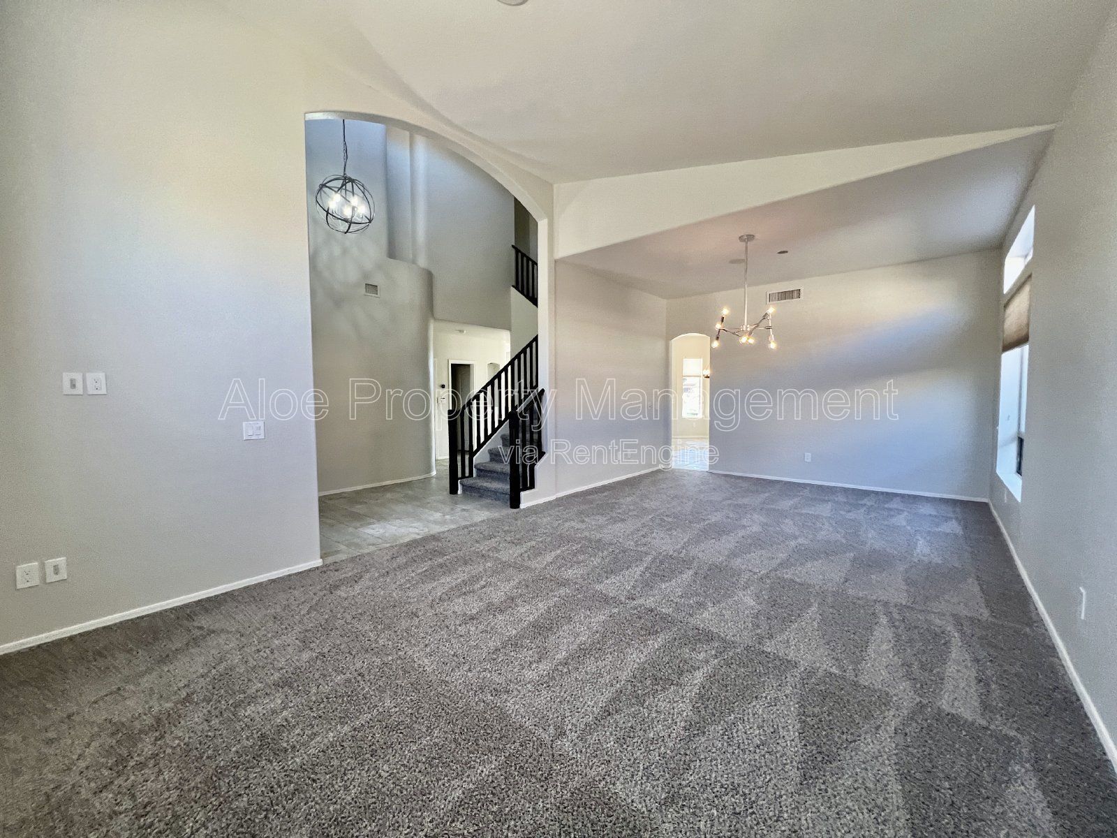 3658 N Barron in Mesa, AZ - Gated Community property image