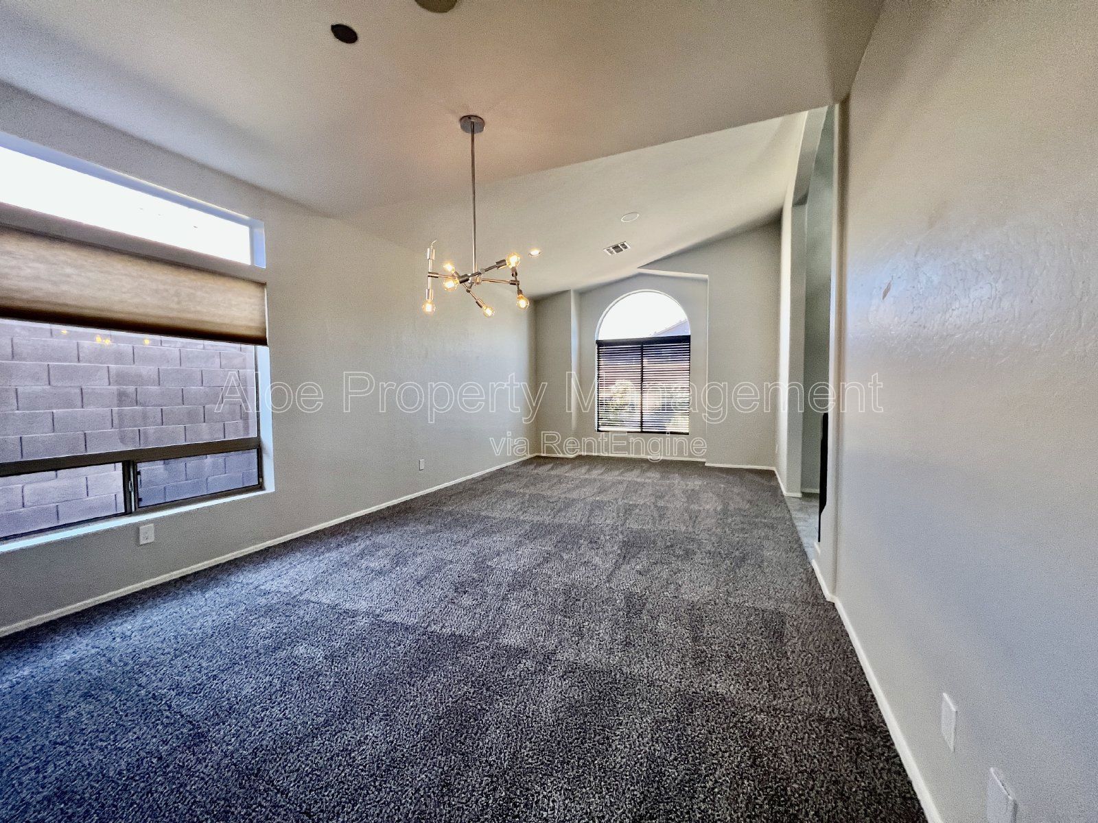 3658 N Barron in Mesa, AZ - Gated Community property image