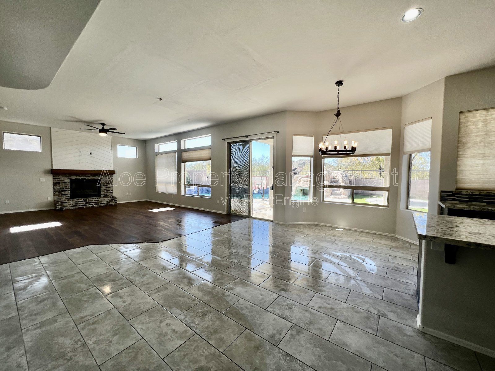 3658 N Barron in Mesa, AZ - Gated Community property image