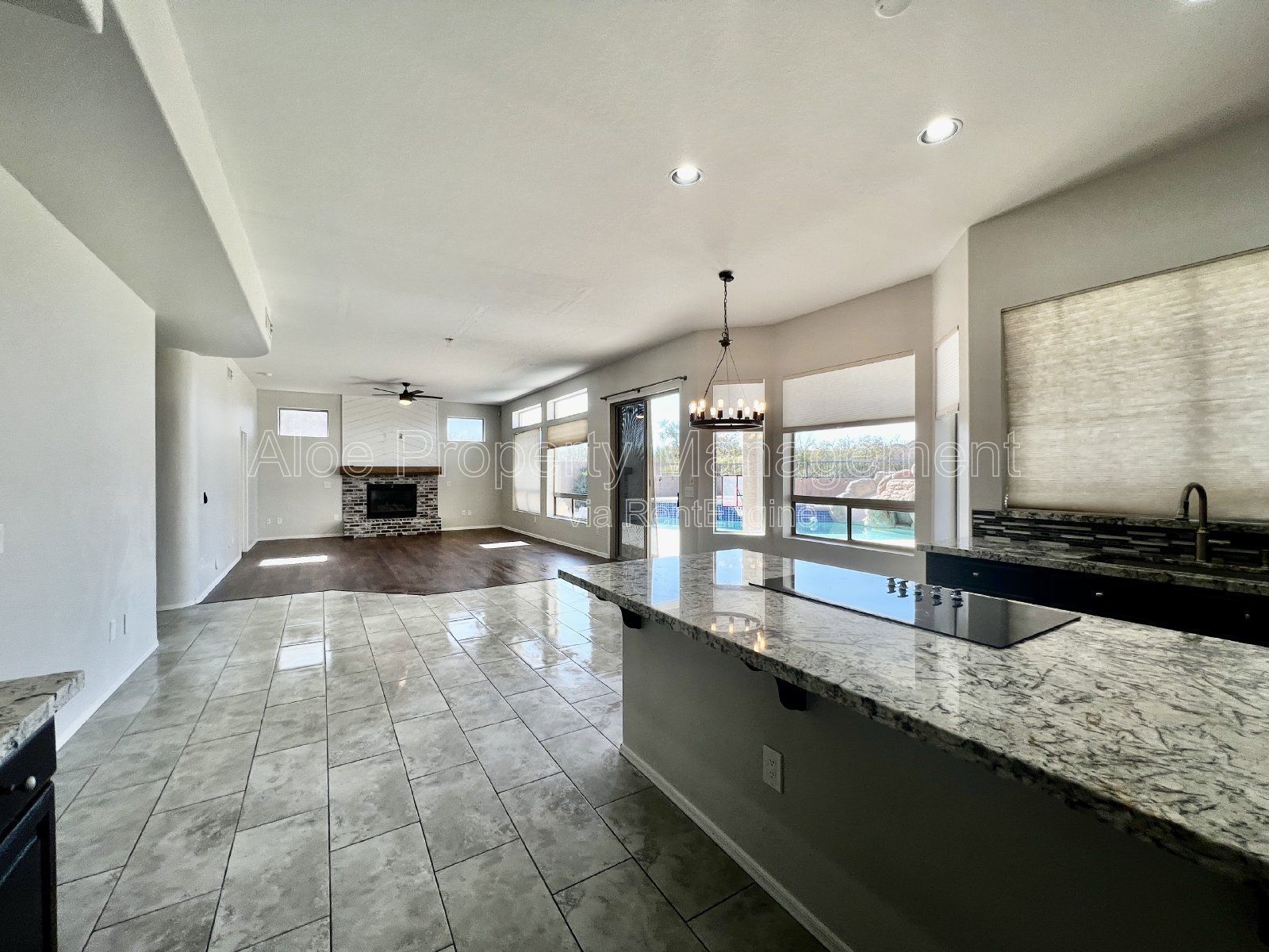 3658 N Barron in Mesa, AZ - Gated Community property image