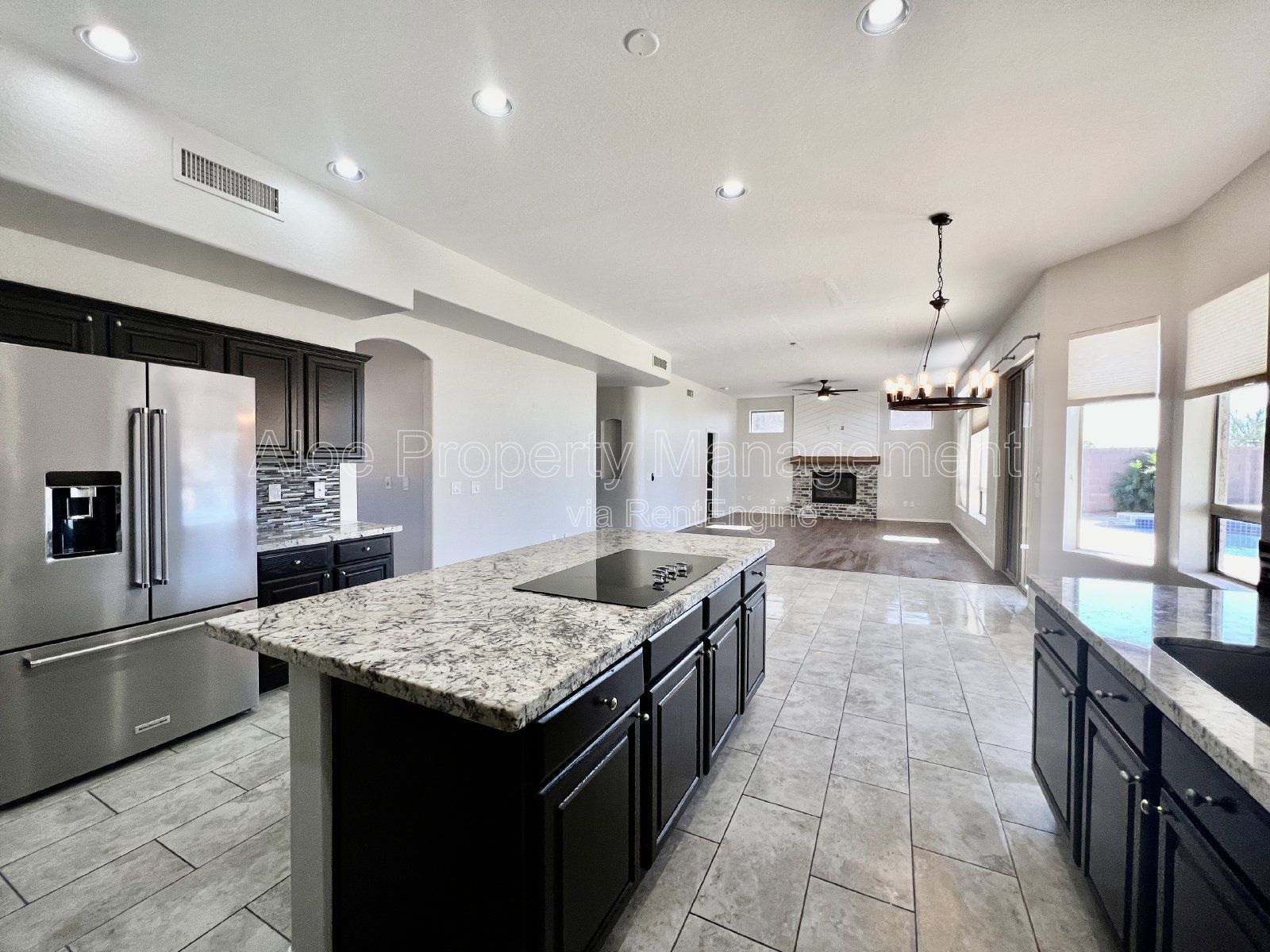 3658 N Barron in Mesa, AZ - Gated Community property image