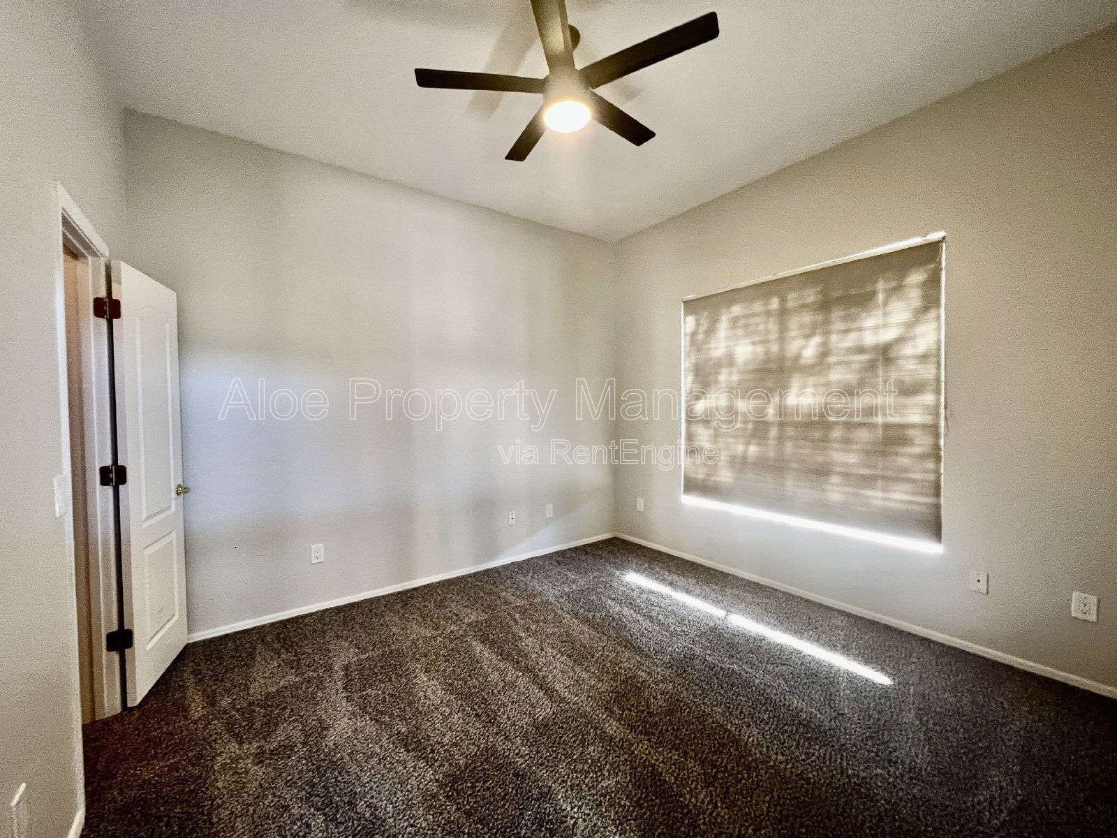 3658 N Barron in Mesa, AZ - Gated Community property image