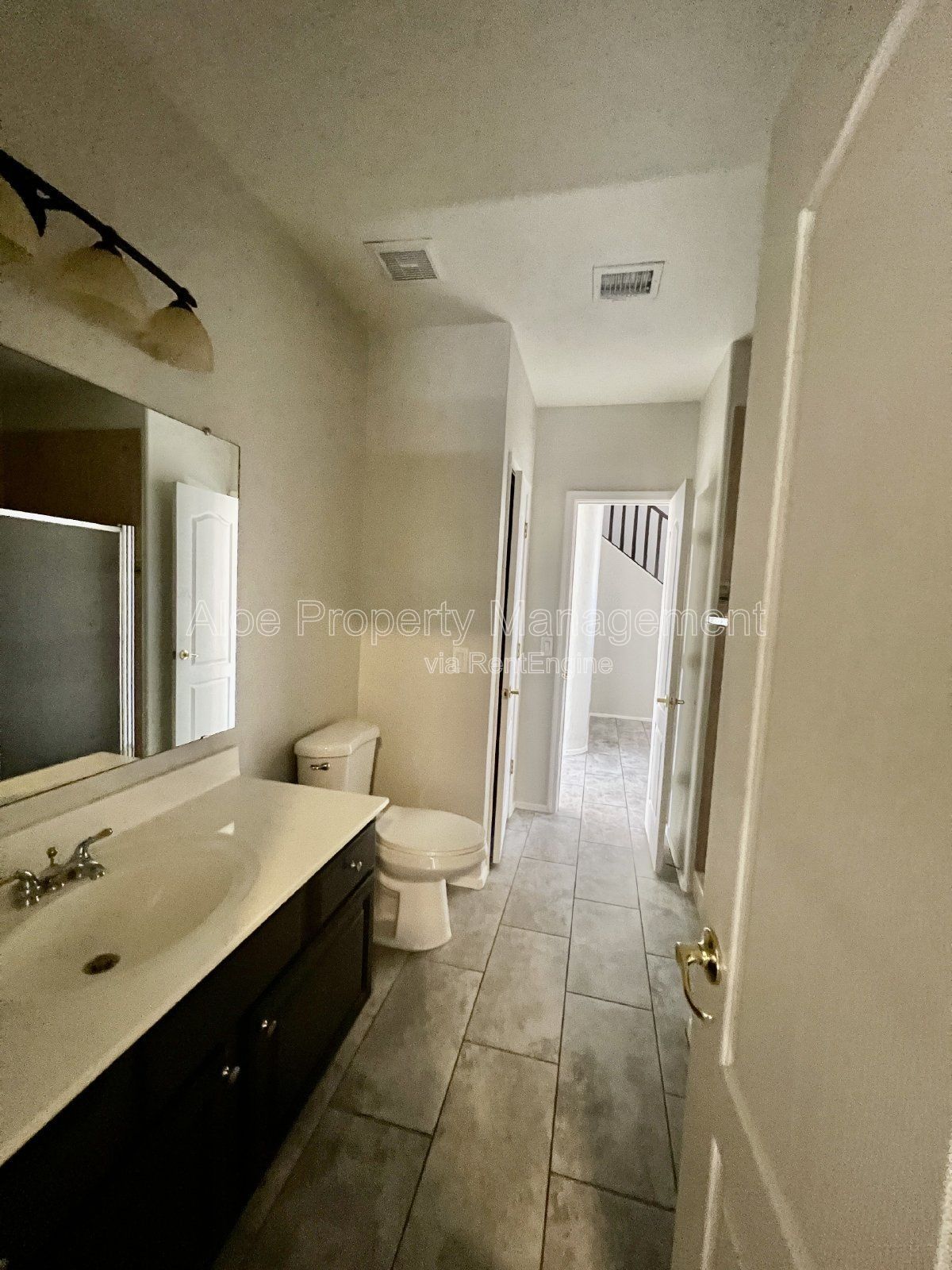 3658 N Barron in Mesa, AZ - Gated Community property image