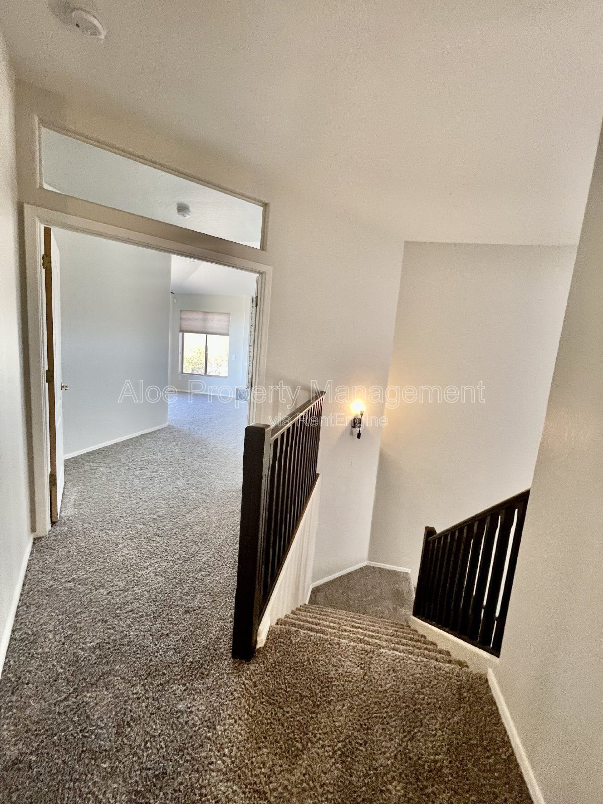 3658 N Barron in Mesa, AZ - Gated Community property image