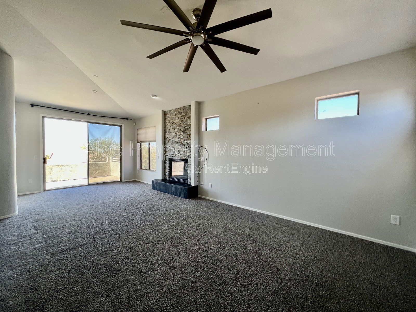 3658 N Barron in Mesa, AZ - Gated Community property image