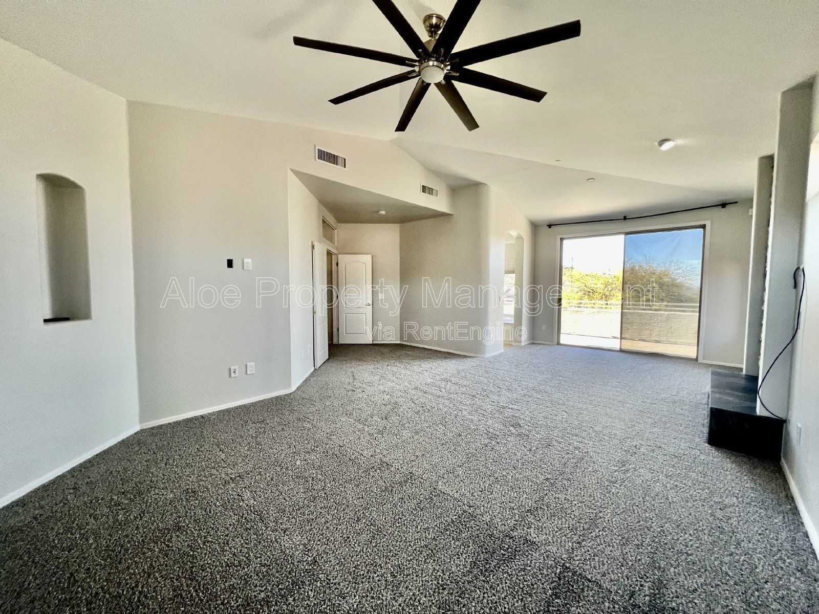3658 N Barron in Mesa, AZ - Gated Community property image