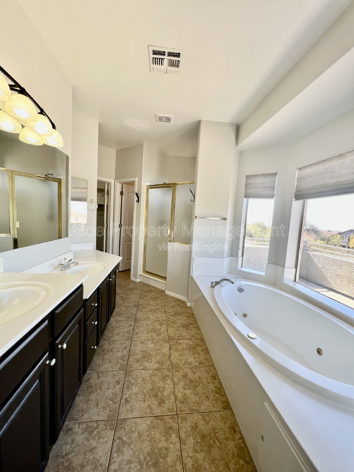 3658 N Barron in Mesa, AZ - Gated Community property image