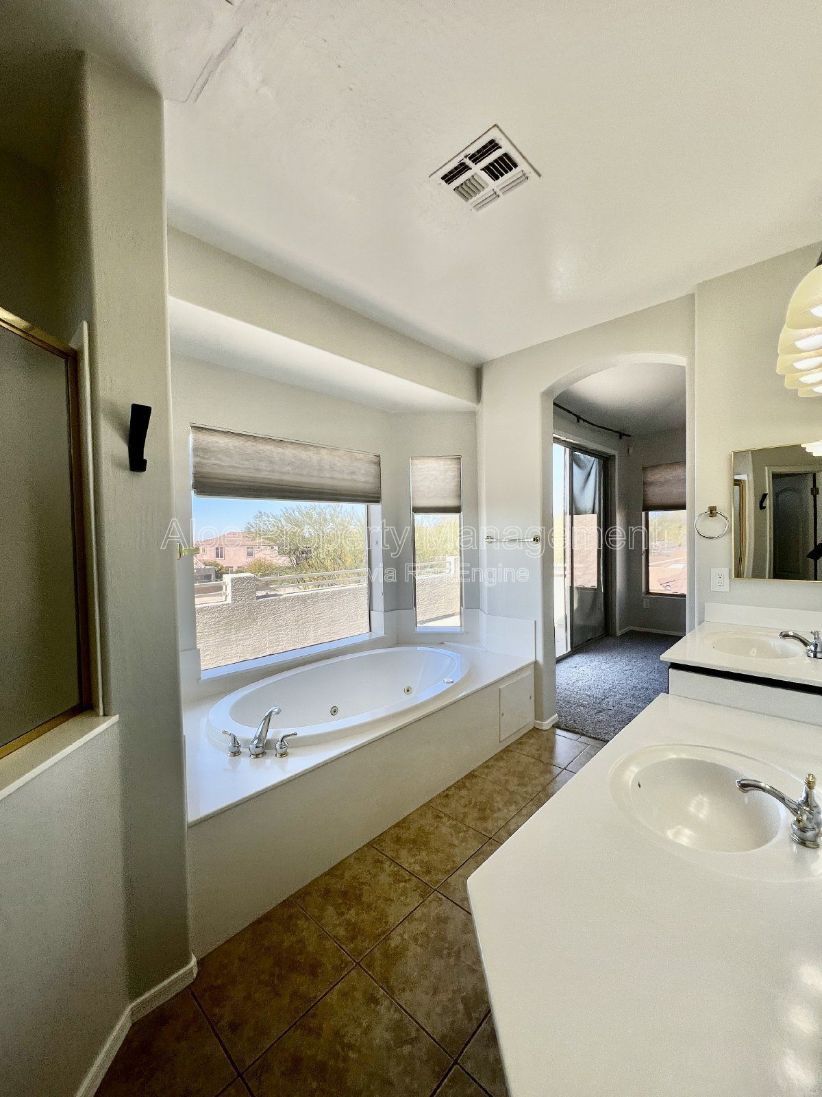 3658 N Barron in Mesa, AZ - Gated Community property image