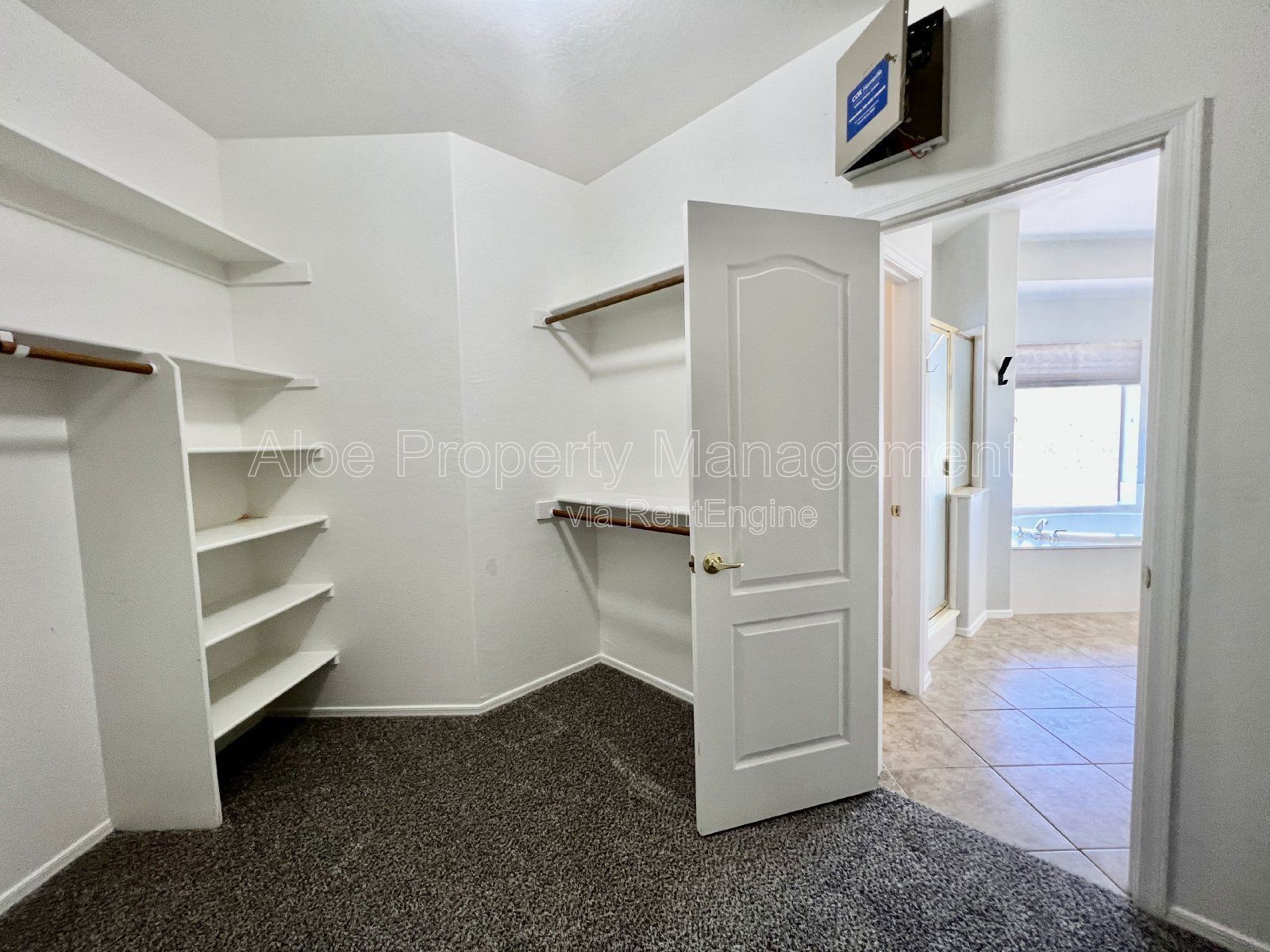 3658 N Barron in Mesa, AZ - Gated Community property image