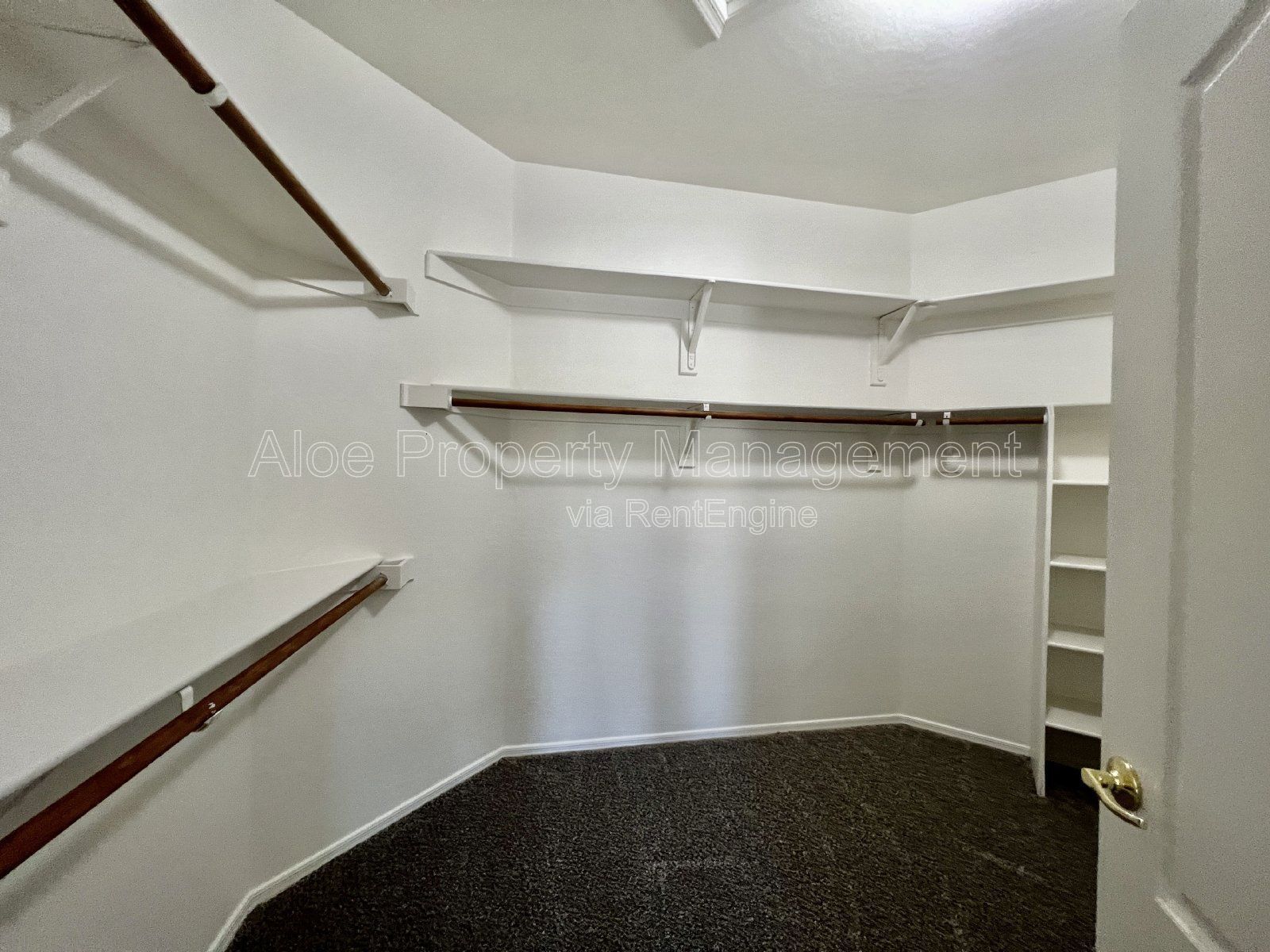 3658 N Barron in Mesa, AZ - Gated Community property image