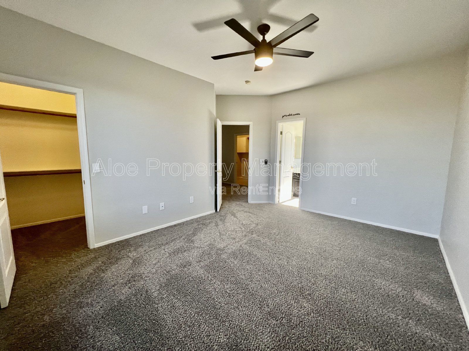 3658 N Barron in Mesa, AZ - Gated Community property image