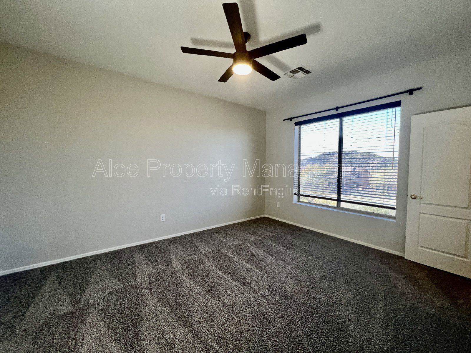 3658 N Barron in Mesa, AZ - Gated Community property image