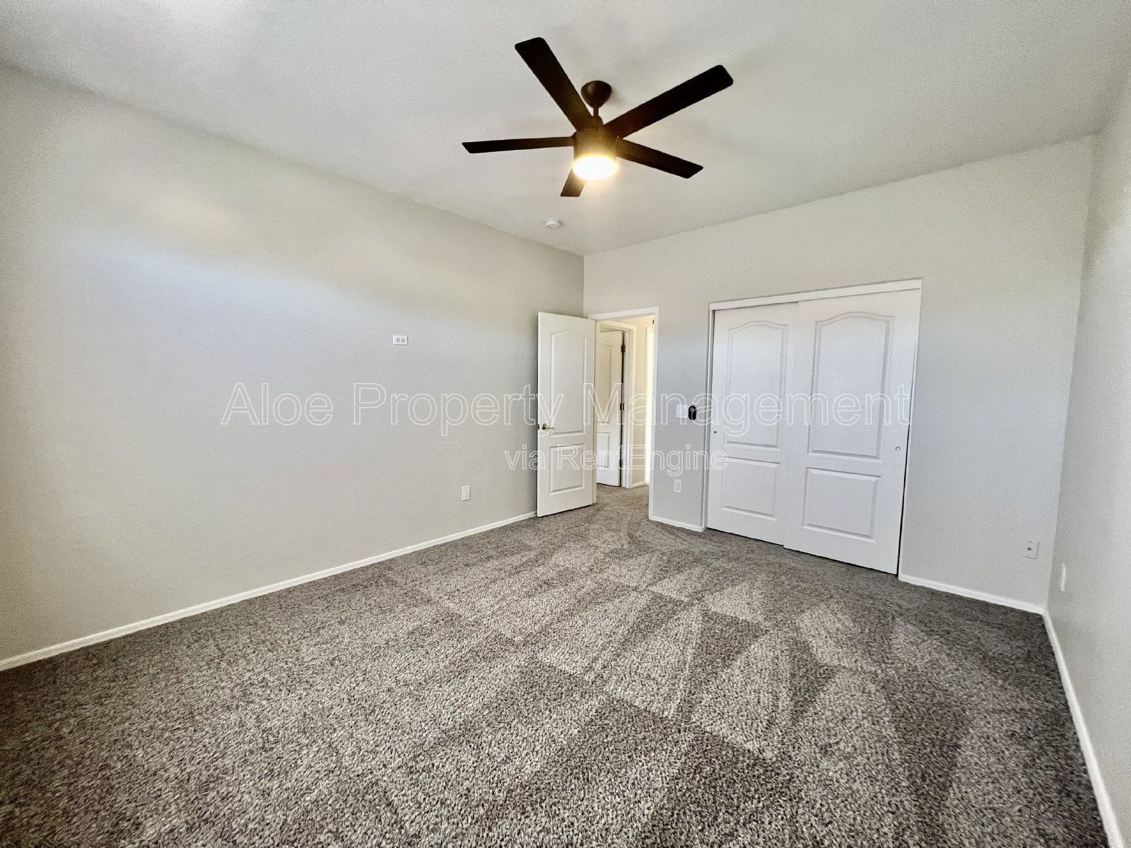 3658 N Barron in Mesa, AZ - Gated Community property image