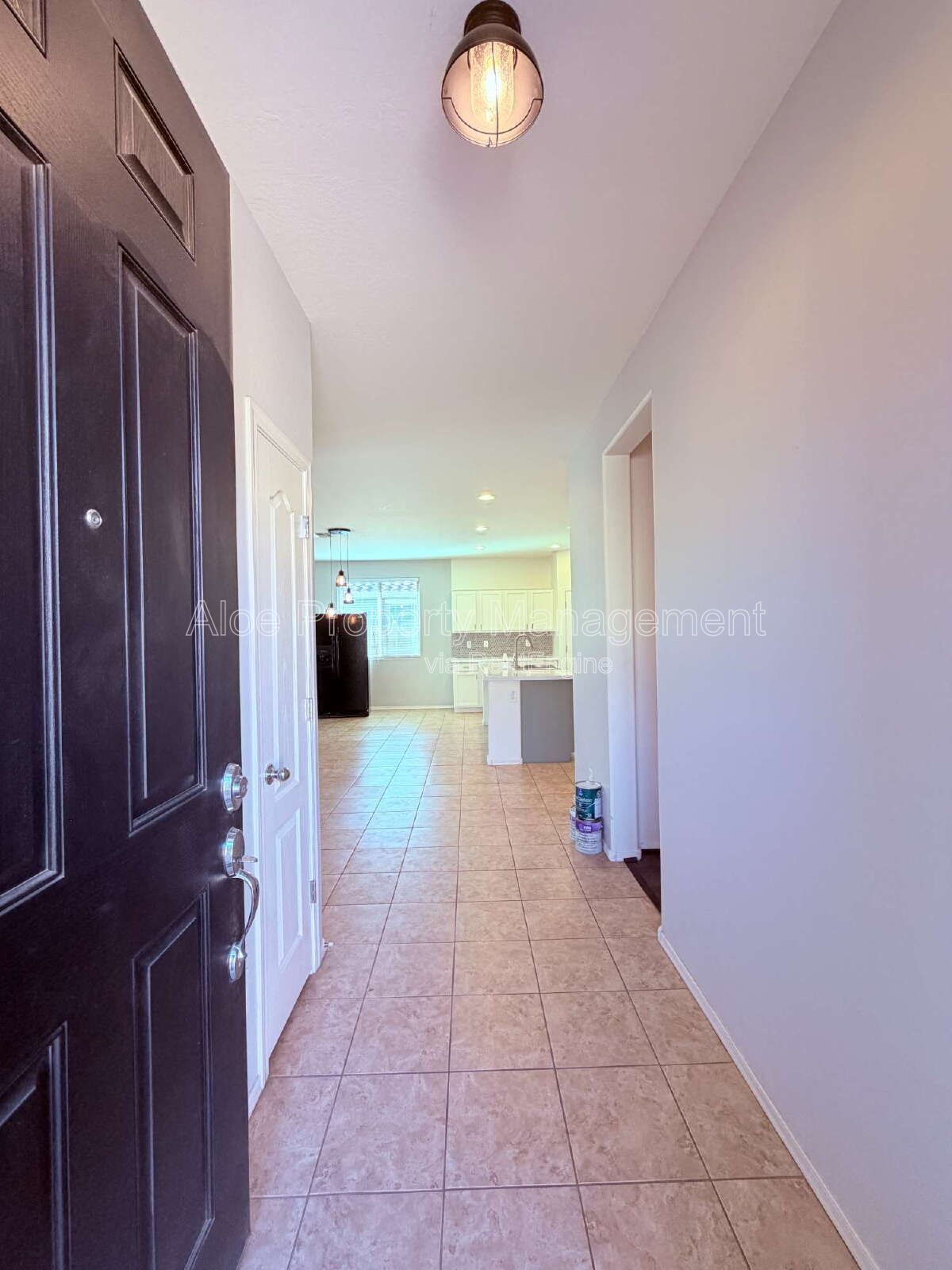 21121 East Via De Olivos in Queen Creek property image