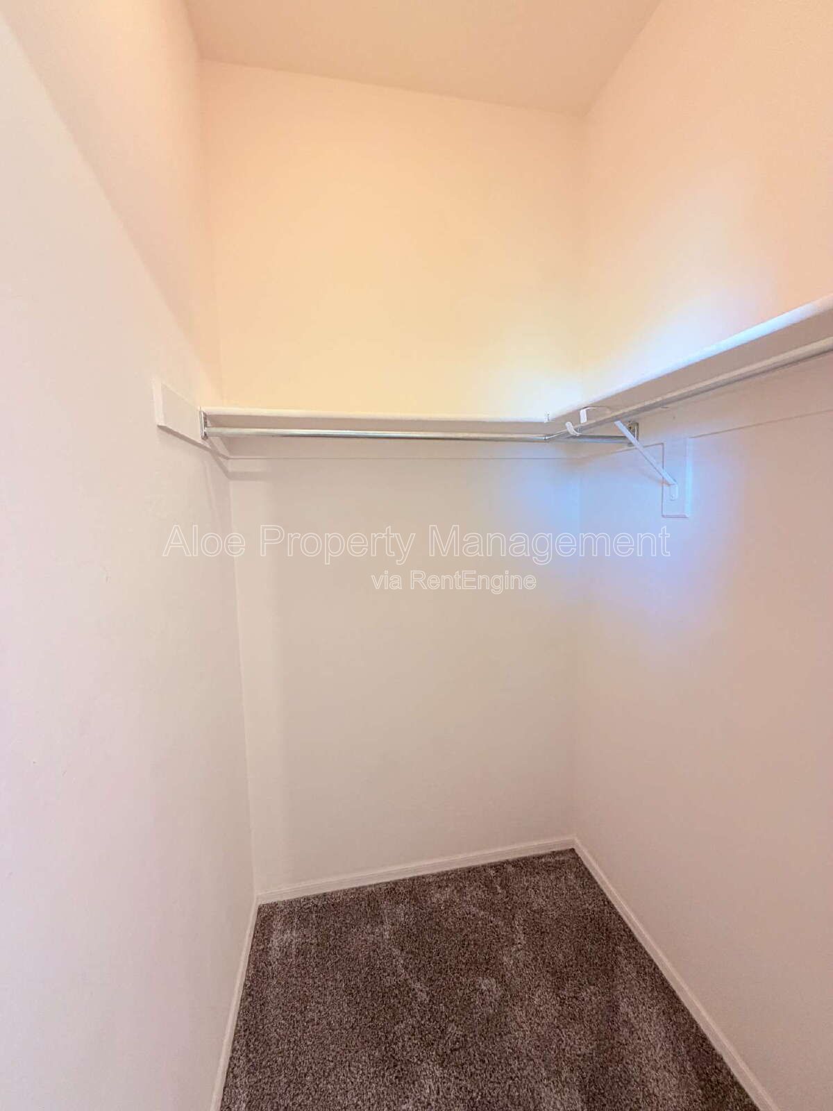 21121 East Via De Olivos in Queen Creek property image