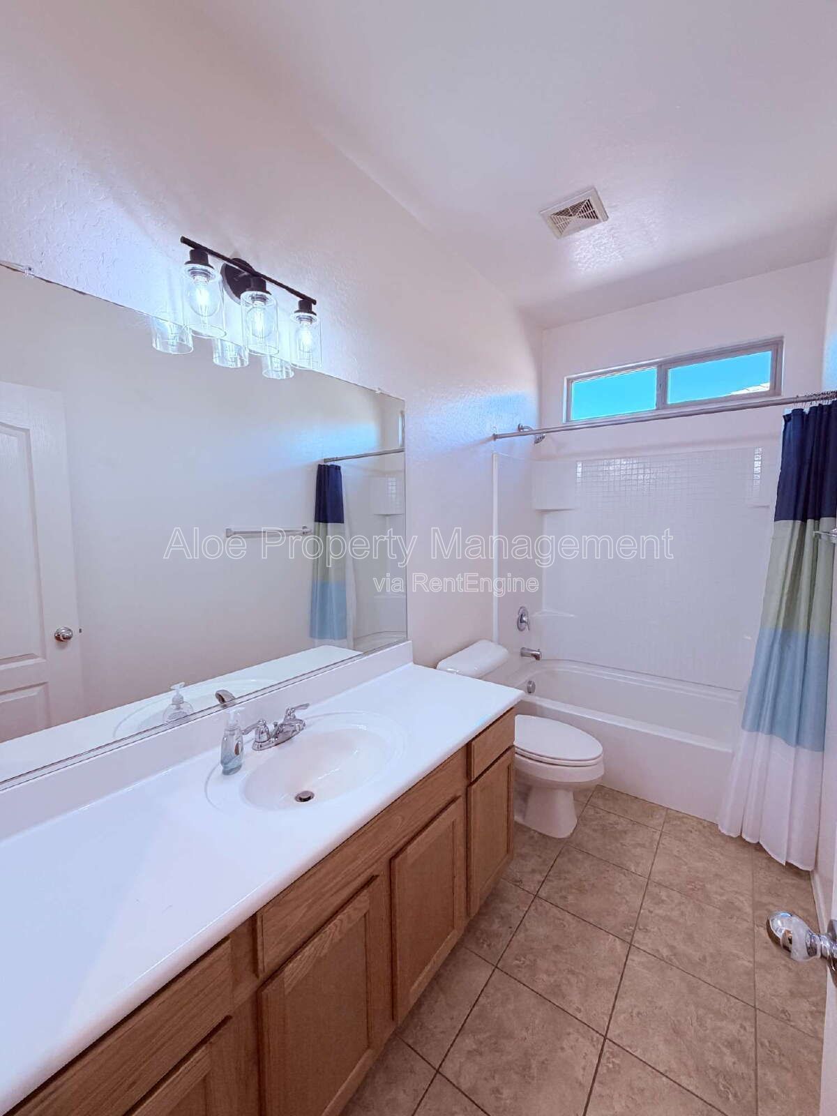 21121 East Via De Olivos in Queen Creek property image