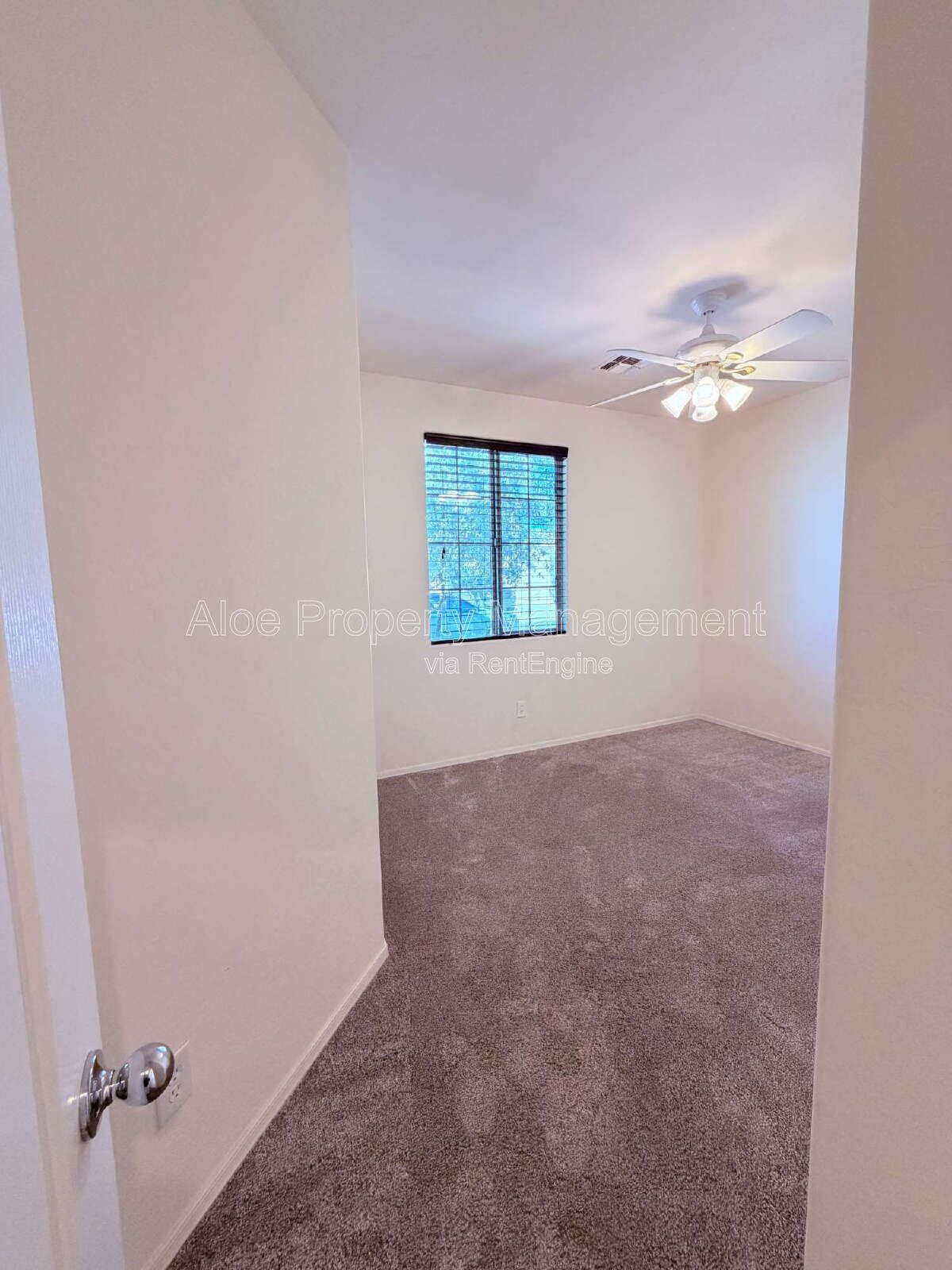 21121 East Via De Olivos in Queen Creek property image