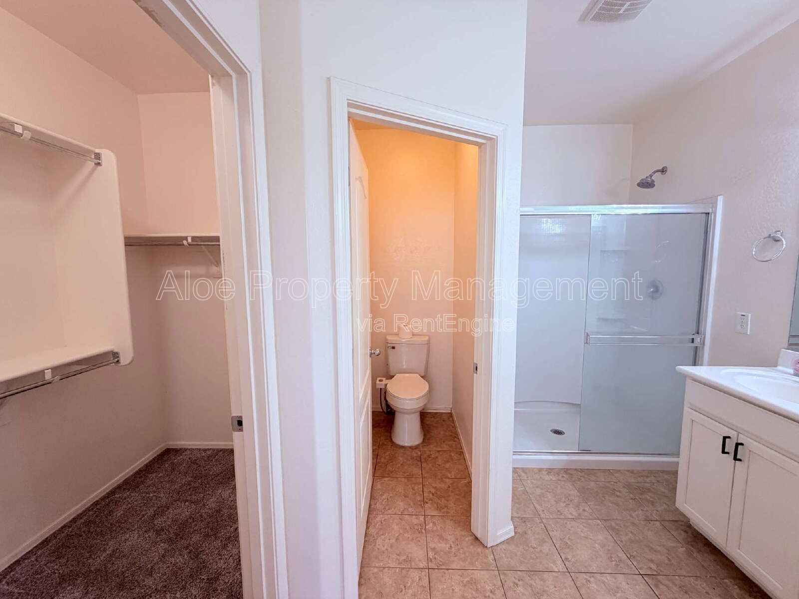 21121 East Via De Olivos in Queen Creek property image