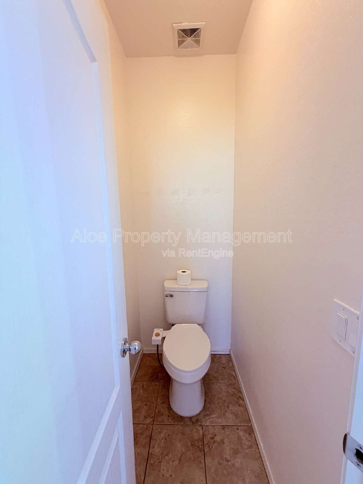 21121 East Via De Olivos in Queen Creek property image