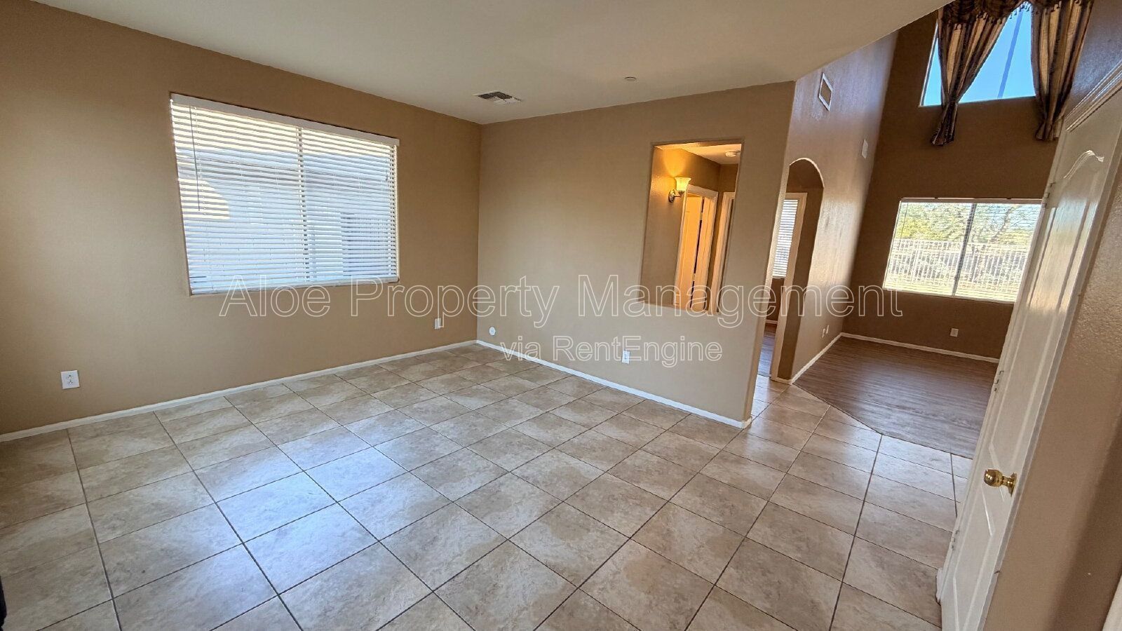 21549 Backus Drive, Maricopa property image