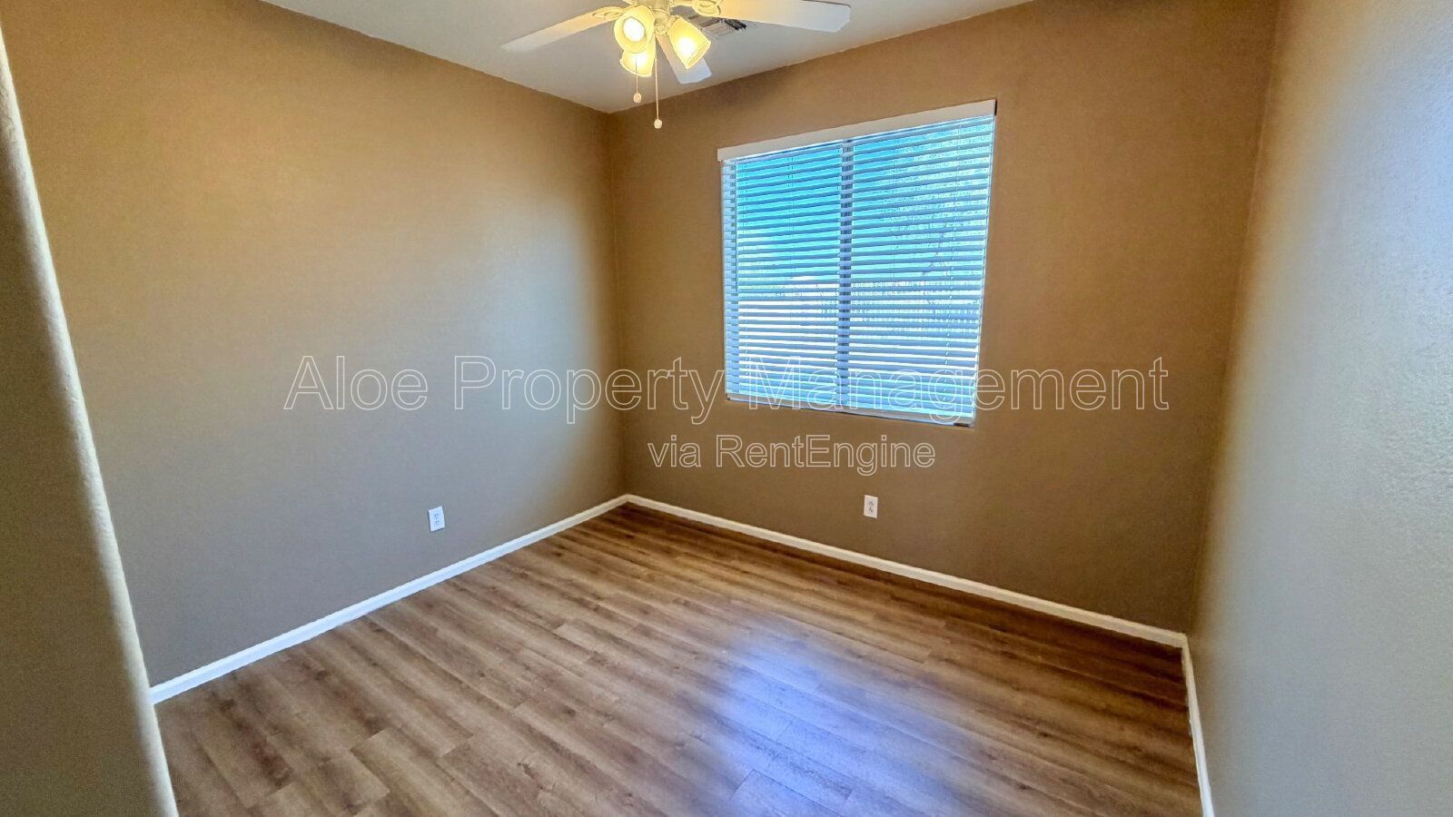 21549 Backus Drive, Maricopa property image