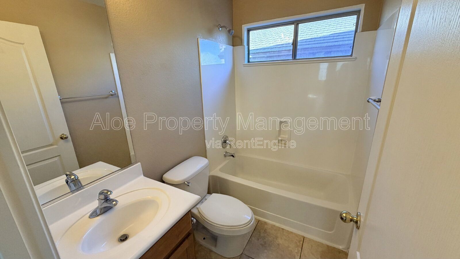 21549 Backus Drive, Maricopa property image