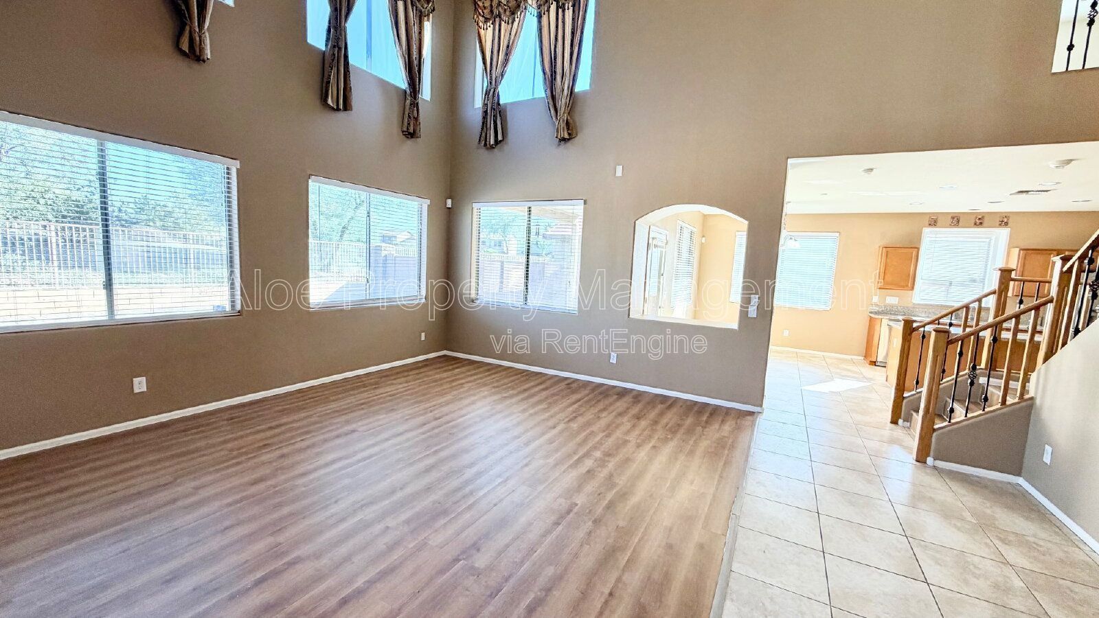 21549 Backus Drive, Maricopa property image