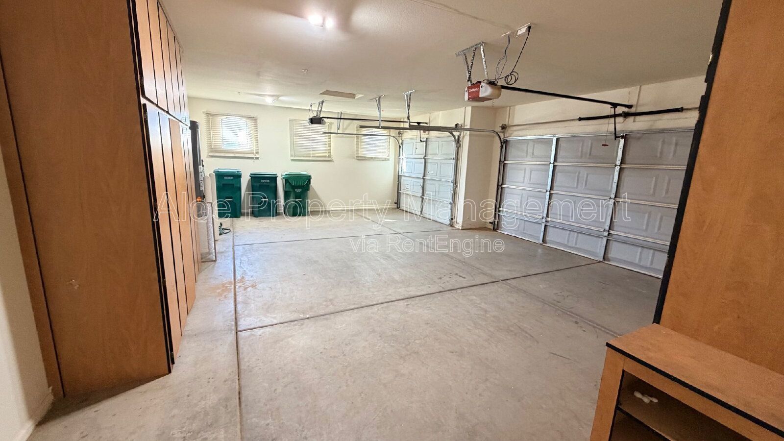 21549 Backus Drive, Maricopa property image