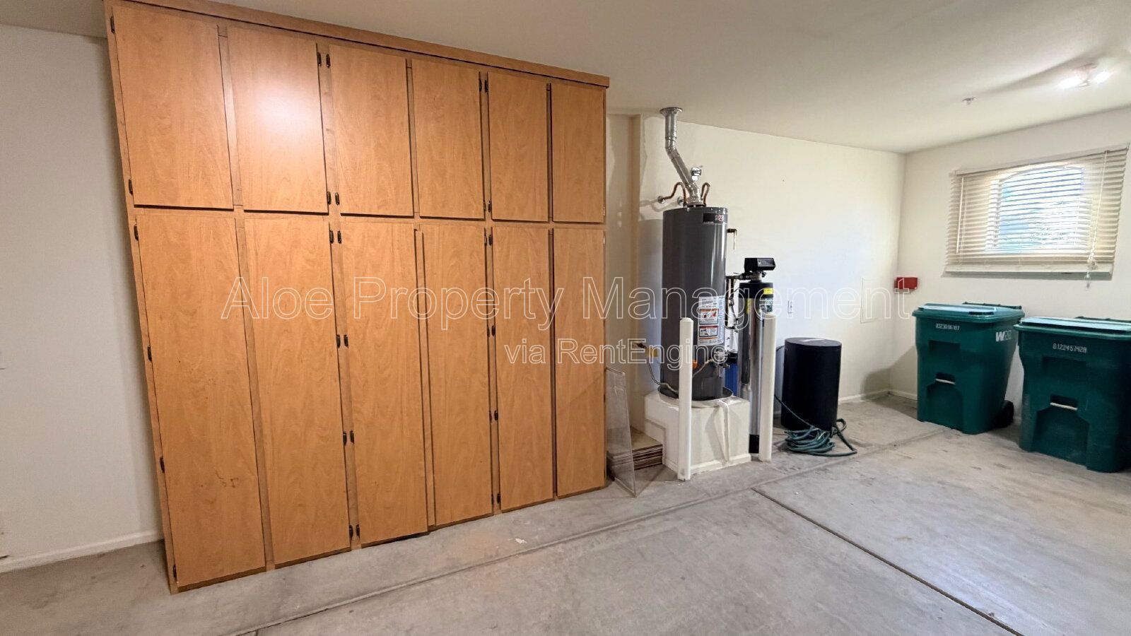 21549 Backus Drive, Maricopa property image