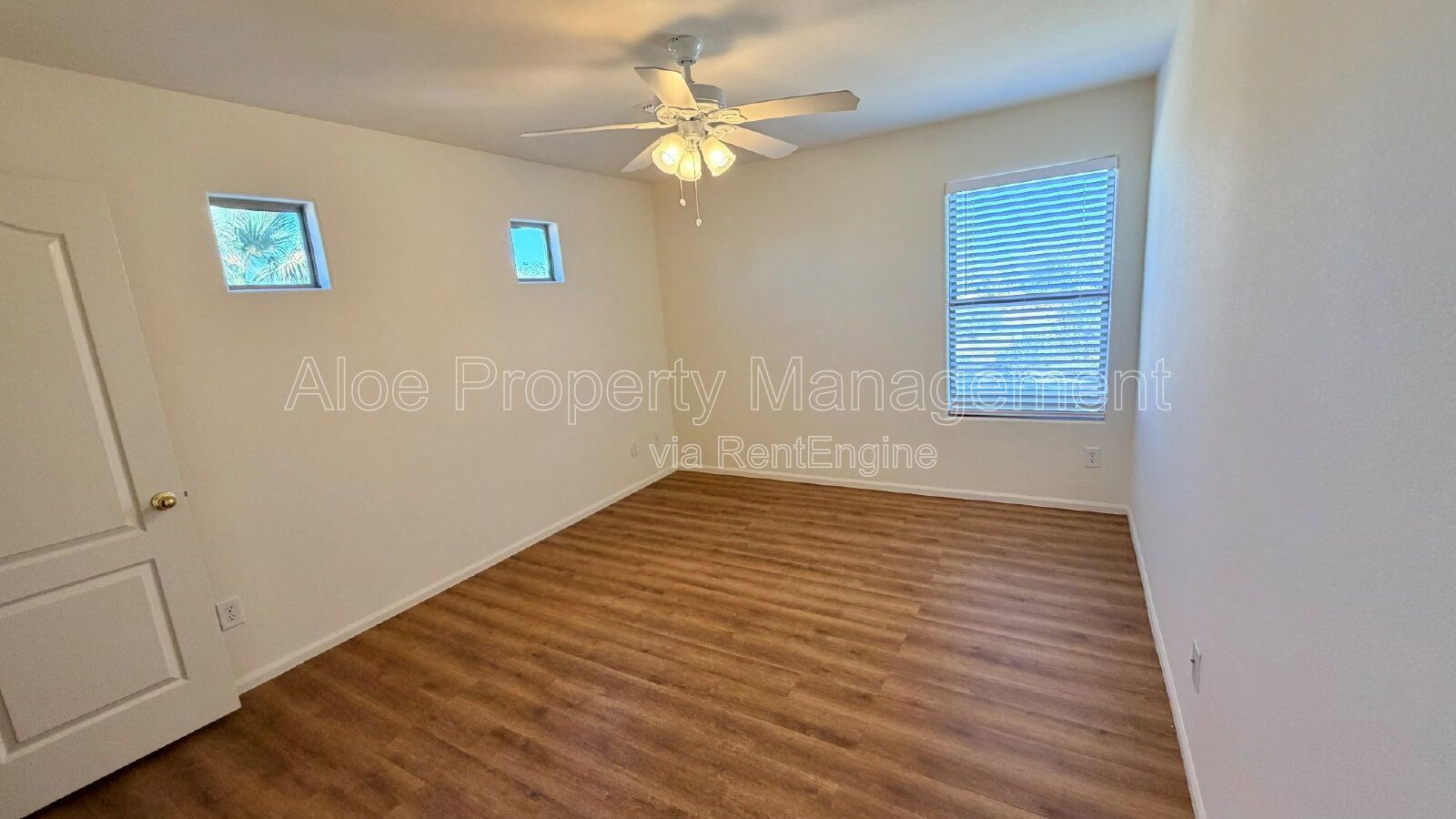 21549 Backus Drive, Maricopa property image