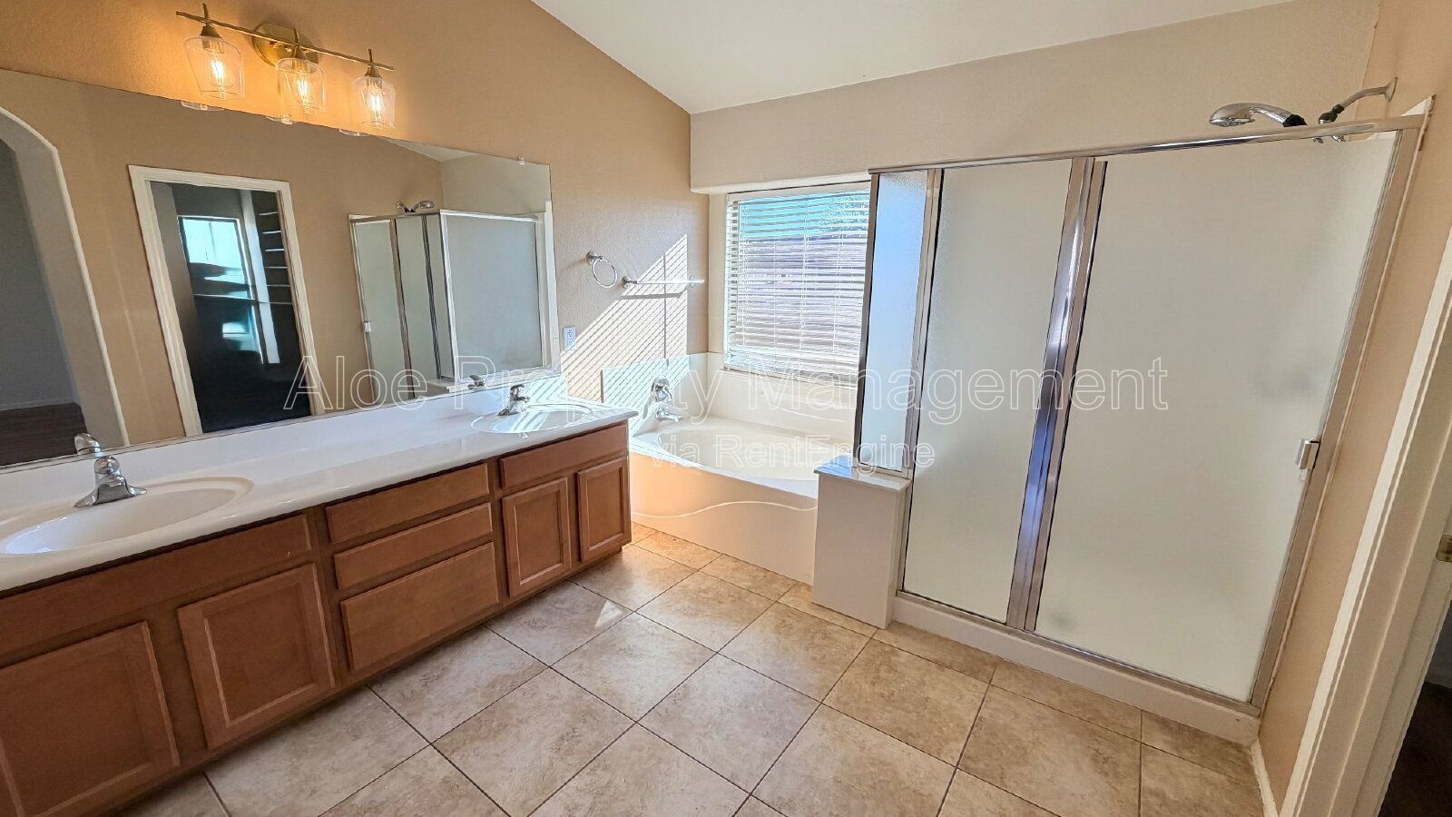21549 Backus Drive, Maricopa property image