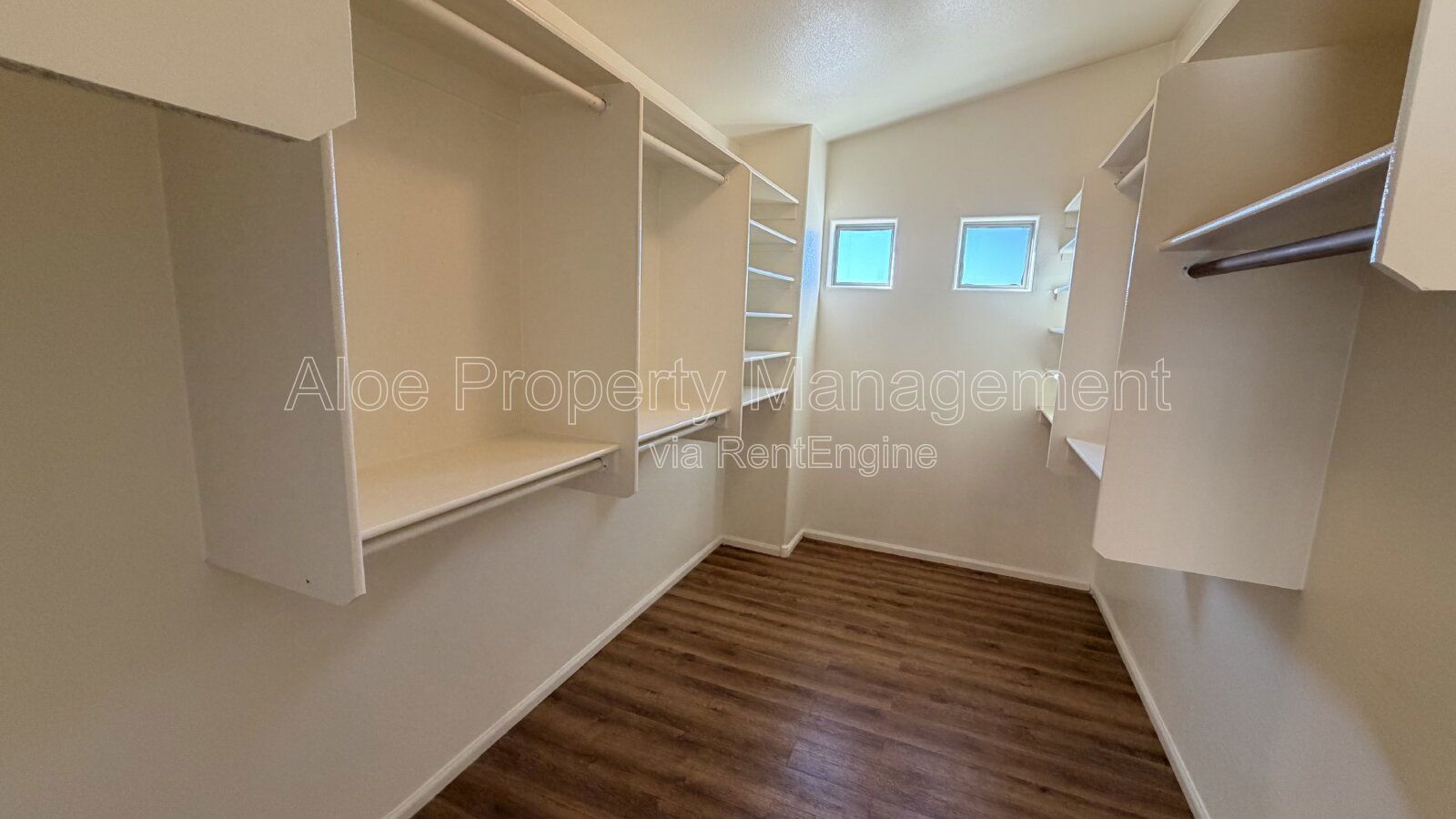 21549 Backus Drive, Maricopa property image