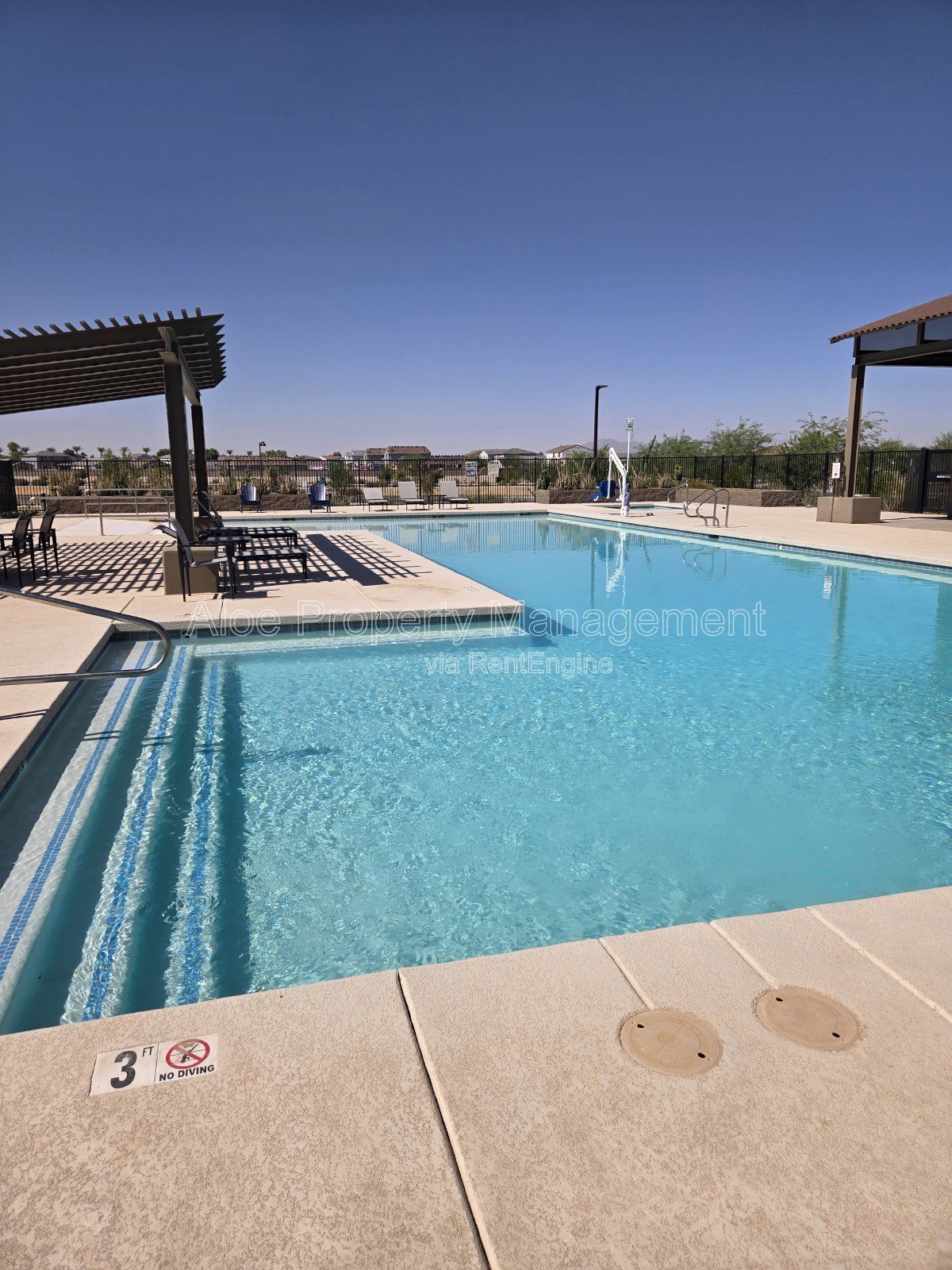 35300 W La Paz Maricopa - BRAND NEW property image