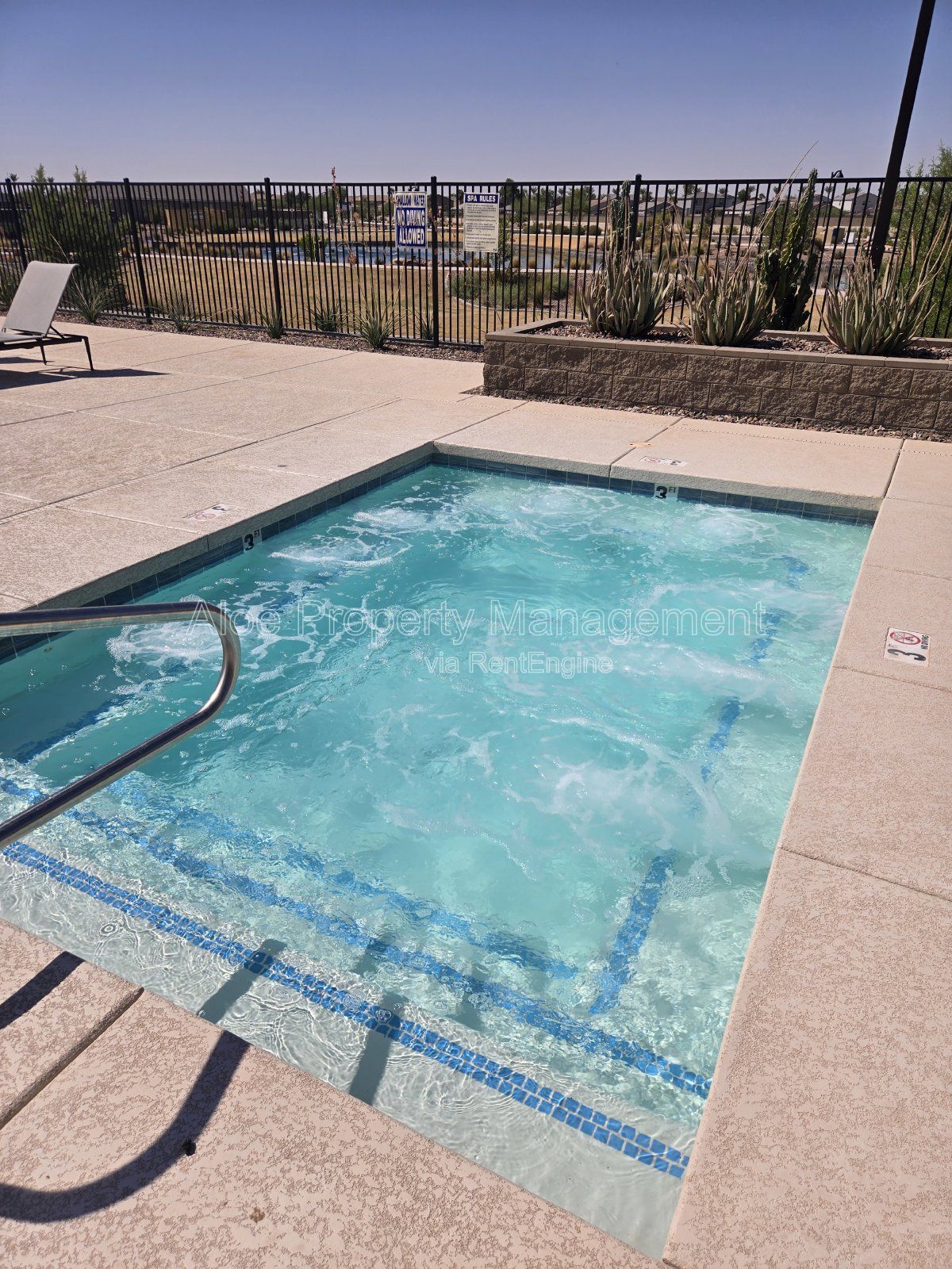 35300 W La Paz Maricopa - BRAND NEW property image